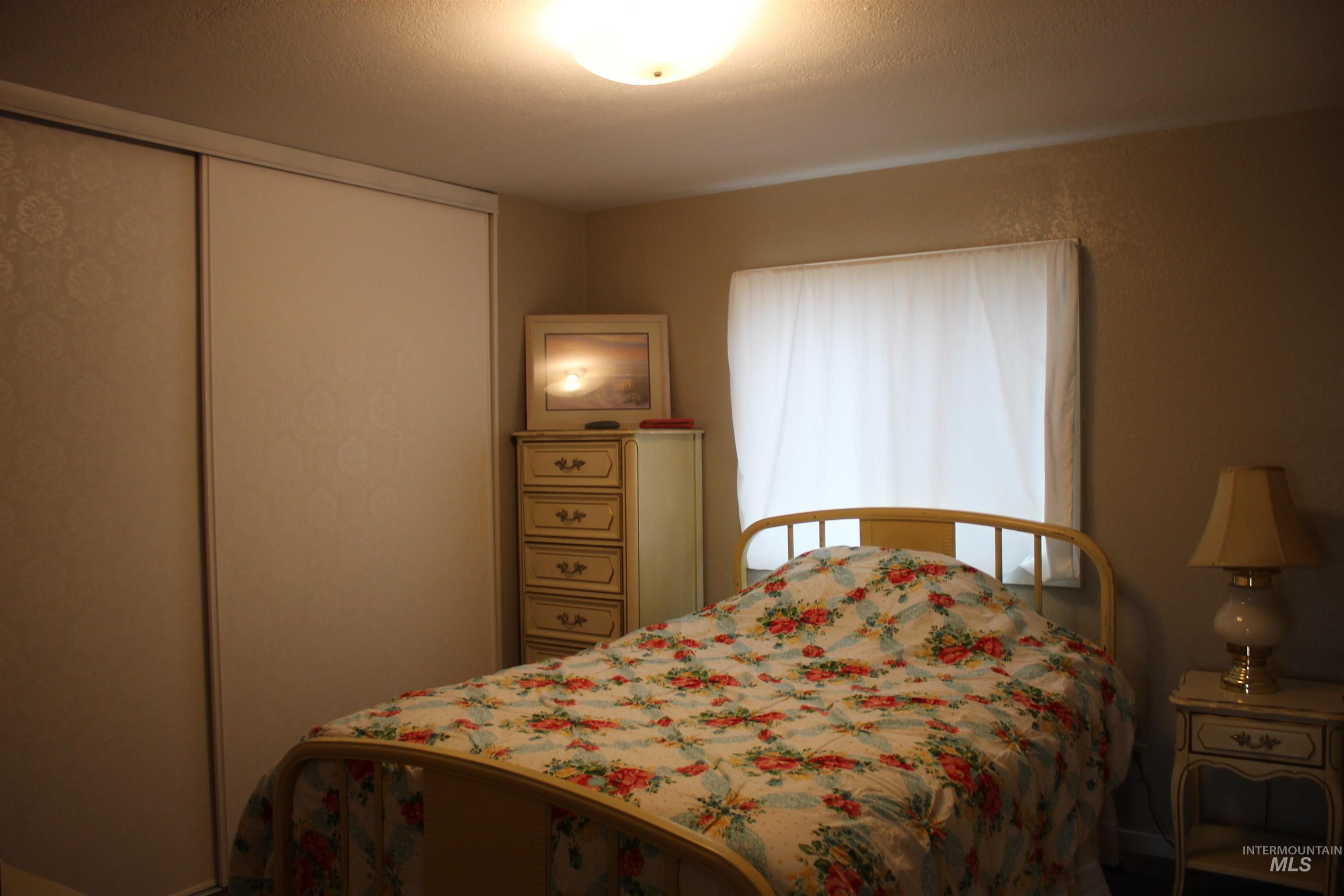 203 Foster Ave, CottonWood, Idaho 83522, 2 Bedrooms, 1 Bathroom, Residential For Sale, Price $217,000, 98975766