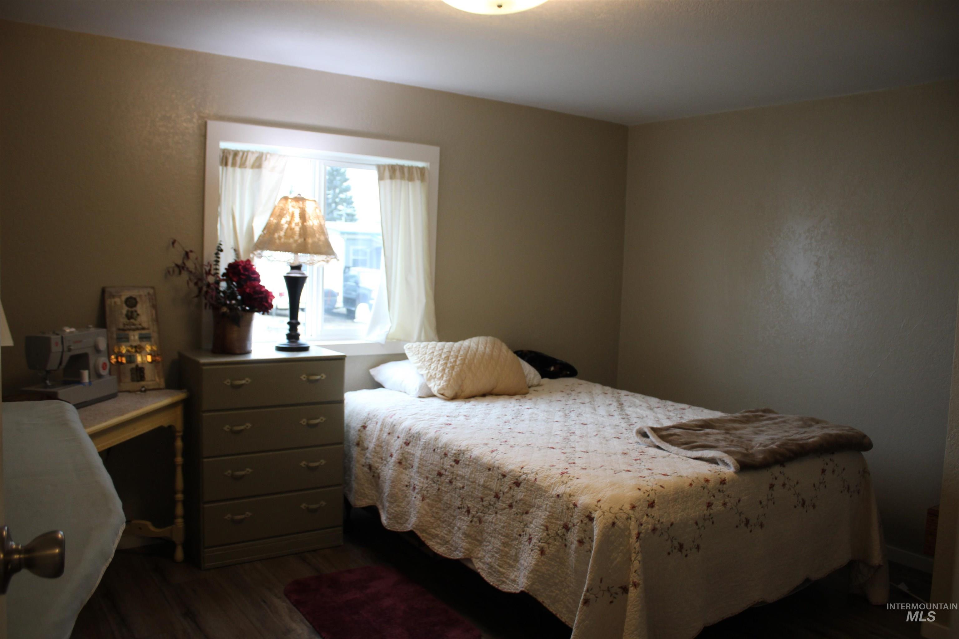 203 Foster Ave, CottonWood, Idaho 83522, 2 Bedrooms, 1 Bathroom, Residential For Sale, Price $217,000, 98975766