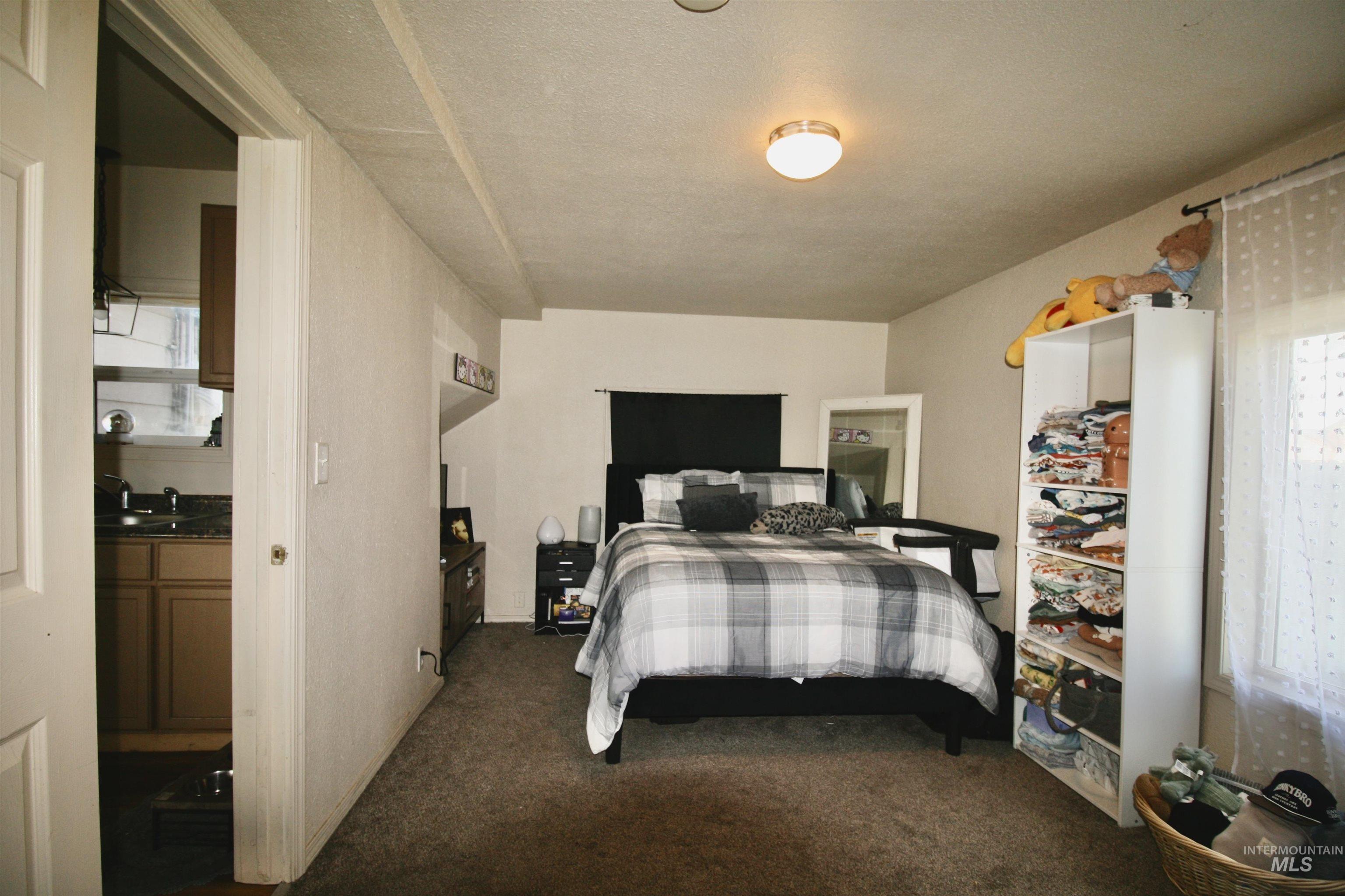 539 N 2nd St, Nyssa, Oregon 97913-3313, 2 Bedrooms, 1 Bathroom, Residential For Sale, Price $220,000, 98975767