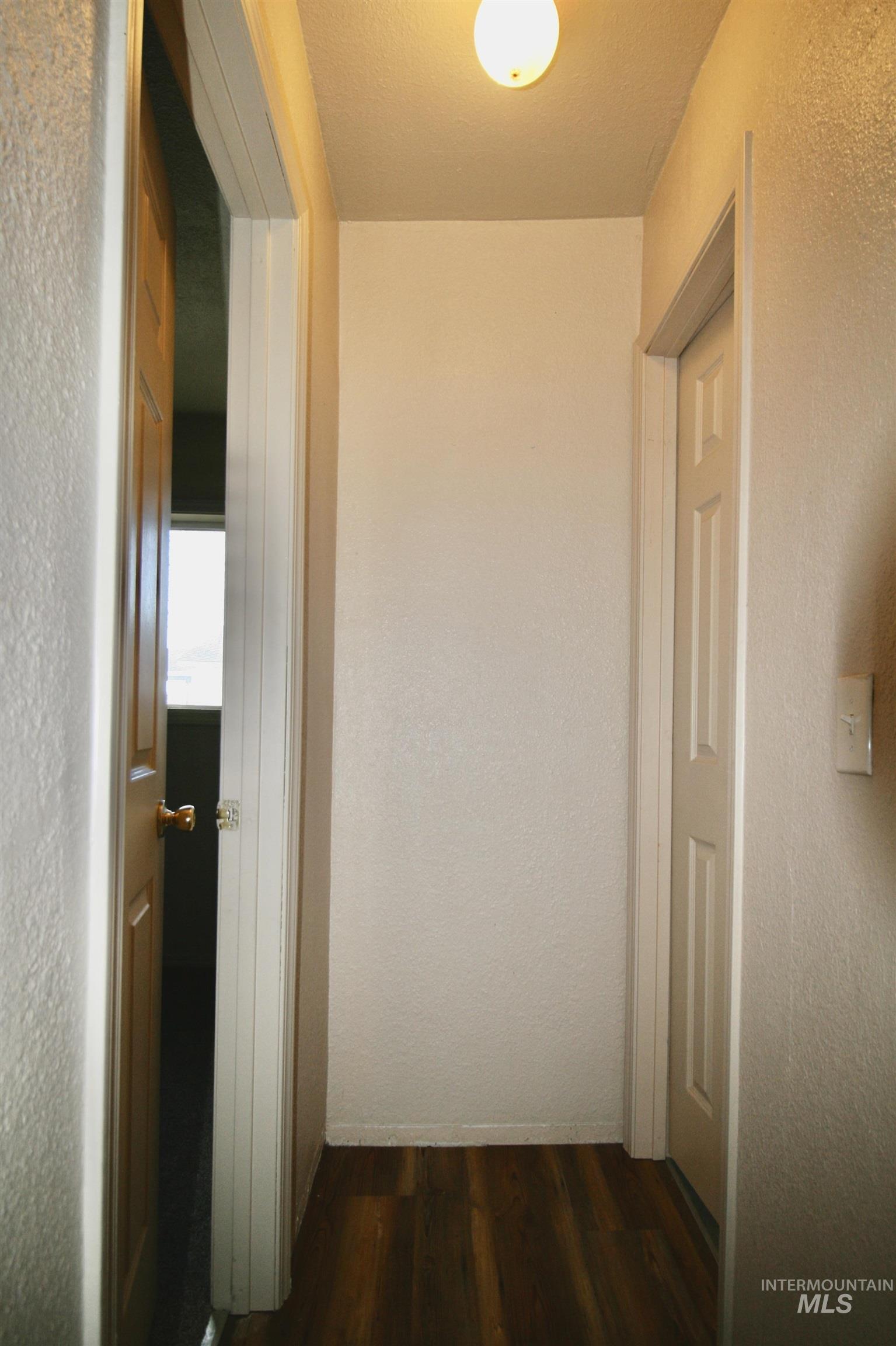 539 N 2nd St, Nyssa, Oregon 97913-3313, 2 Bedrooms, 1 Bathroom, Residential For Sale, Price $220,000, 98975767