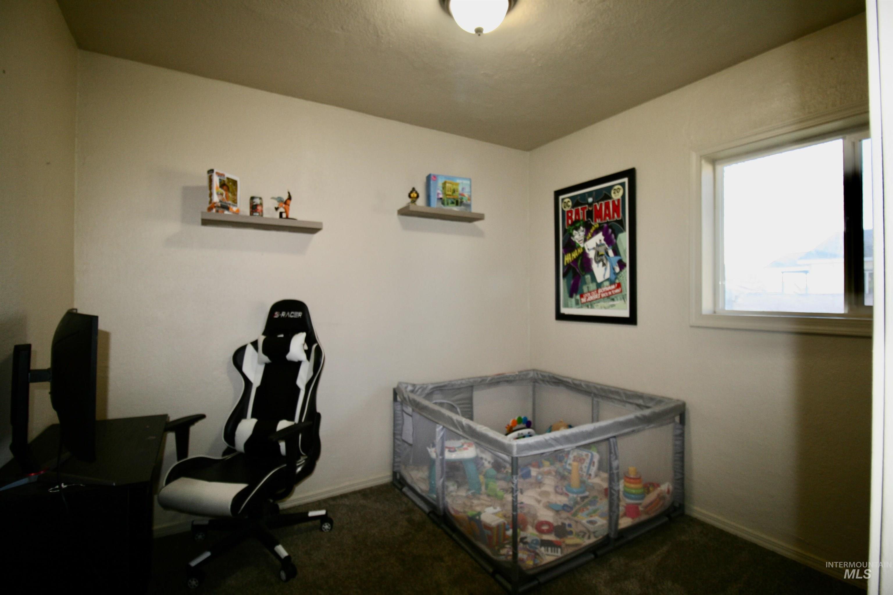 539 N 2nd St, Nyssa, Oregon 97913-3313, 2 Bedrooms, 1 Bathroom, Residential For Sale, Price $220,000, 98975767