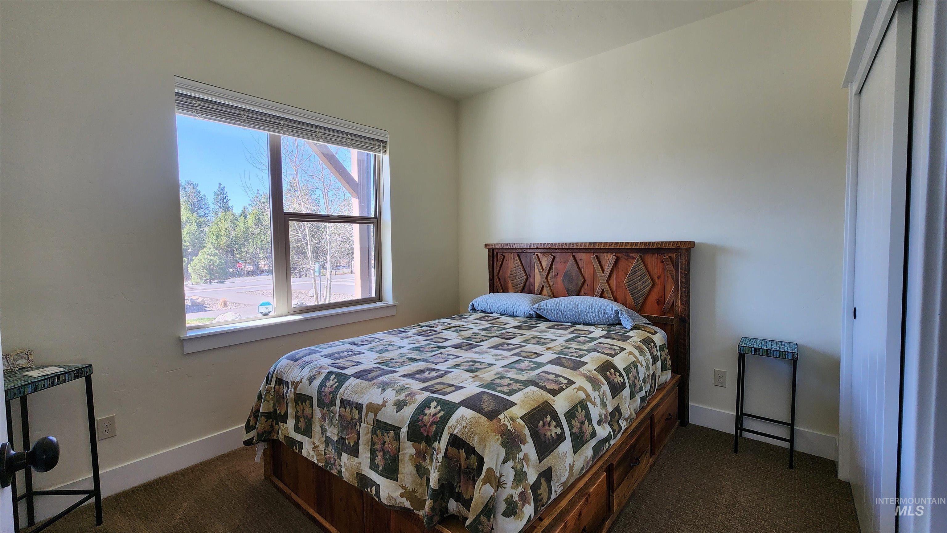 118 Broken Pine Ln, McCall, Idaho 83638, 3 Bedrooms, 3 Bathrooms, Residential For Sale, Price $550,000,MLS 98975768