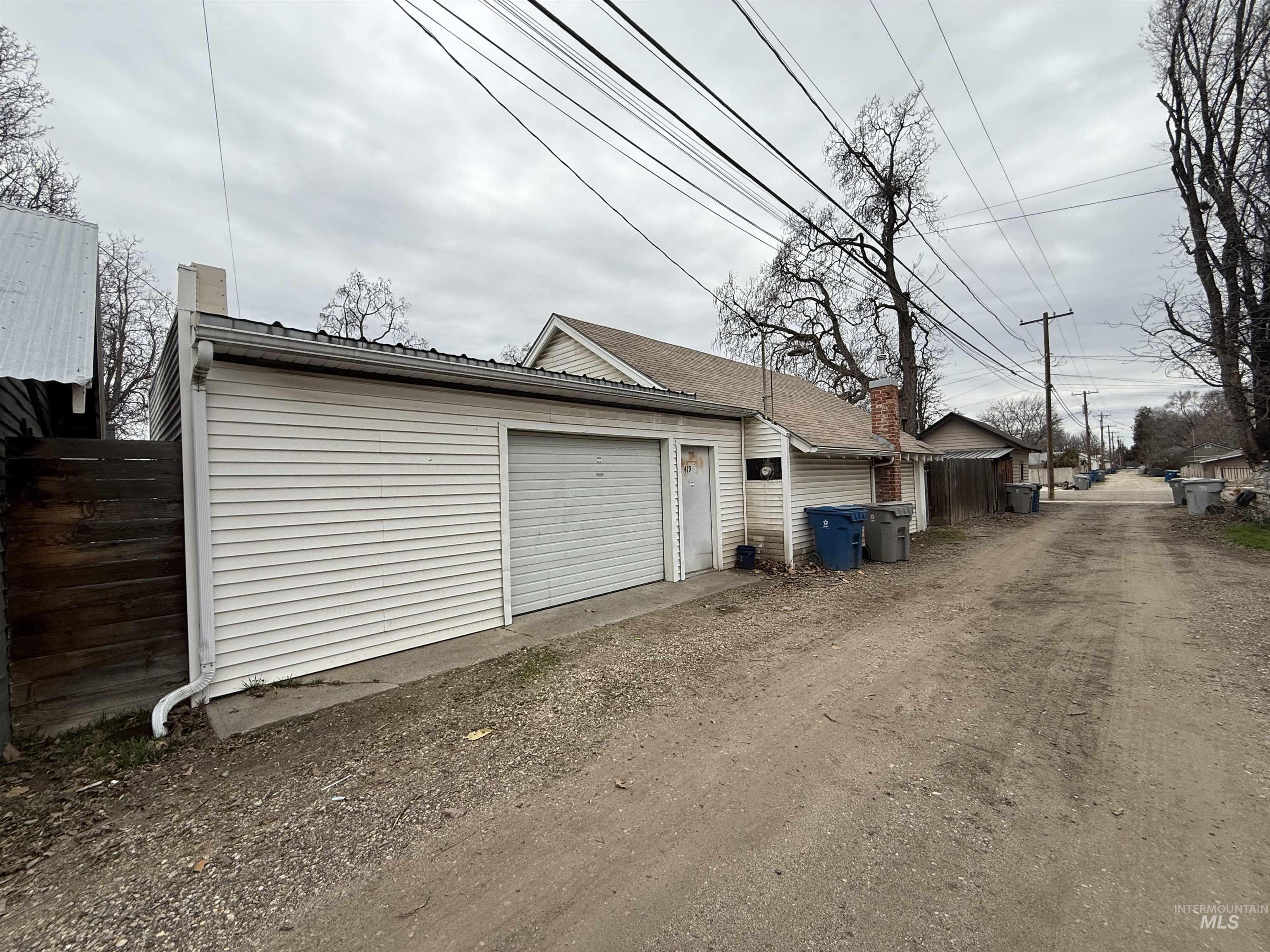 419 6th Ave S, Nampa, Idaho 83651, 2 Bedrooms, 2 Bathrooms, Residential For Sale, Price $329,900,MLS 98975770