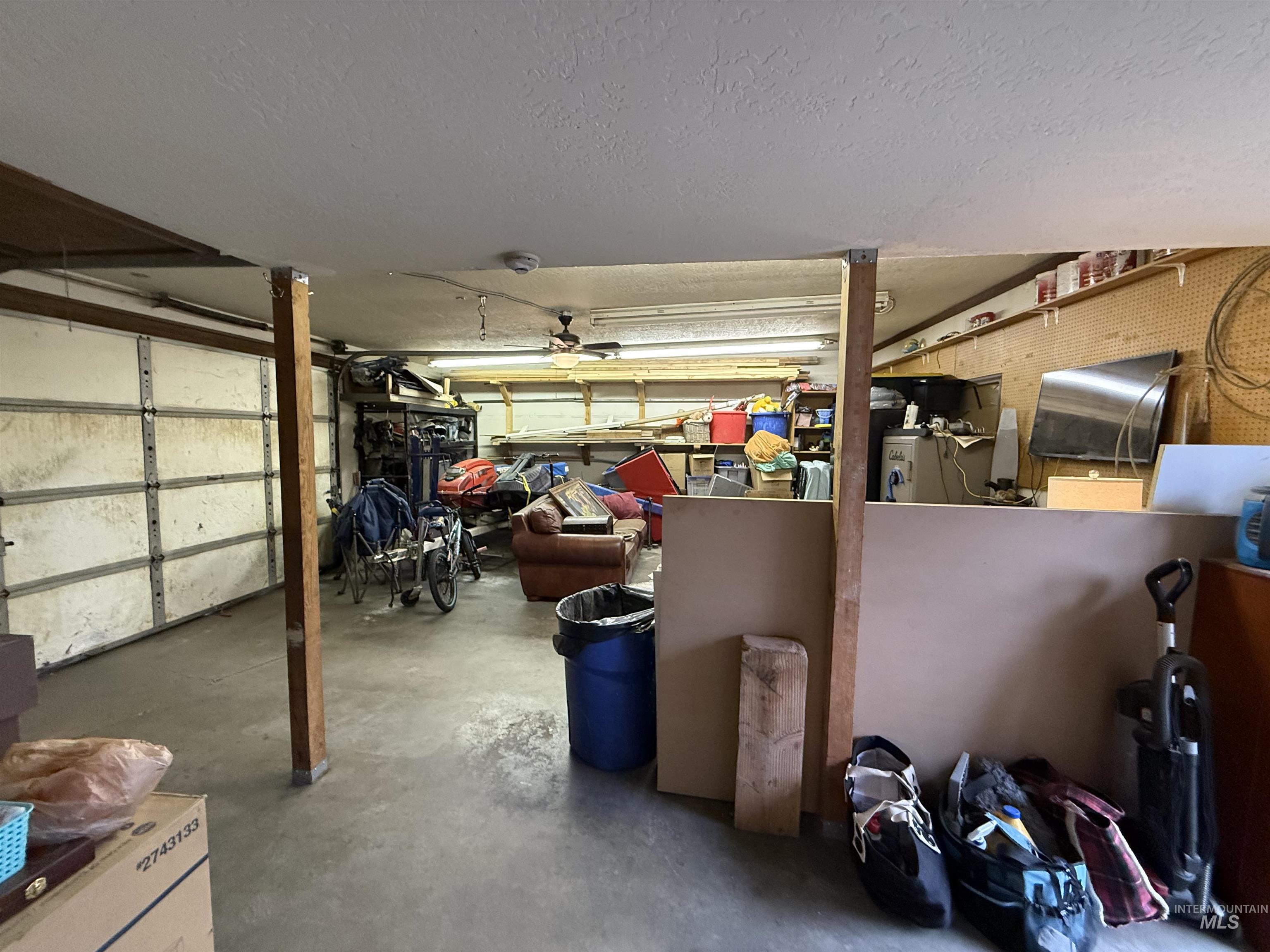 419 6th Ave S, Nampa, Idaho 83651, 2 Bedrooms, 2 Bathrooms, Residential For Sale, Price $329,900,MLS 98975770