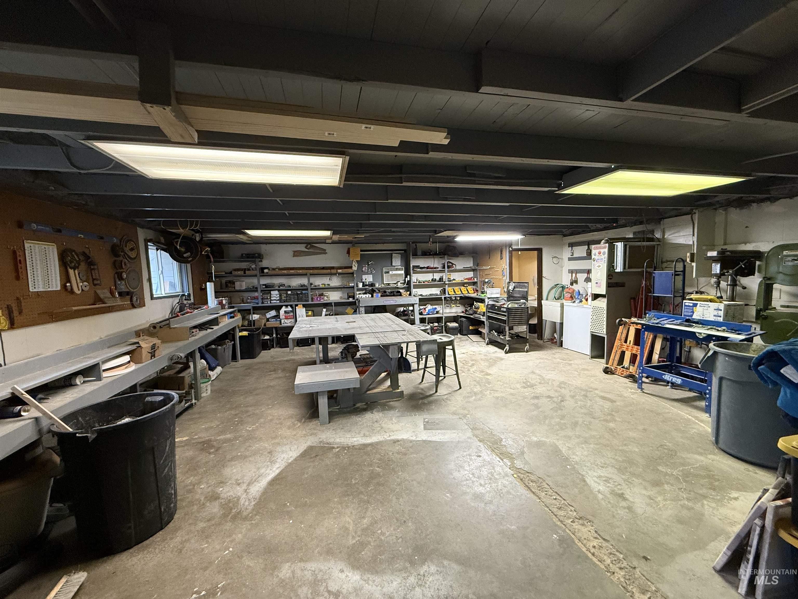 419 6th Ave S, Nampa, Idaho 83651, 2 Bedrooms, 2 Bathrooms, Residential For Sale, Price $329,900,MLS 98975770