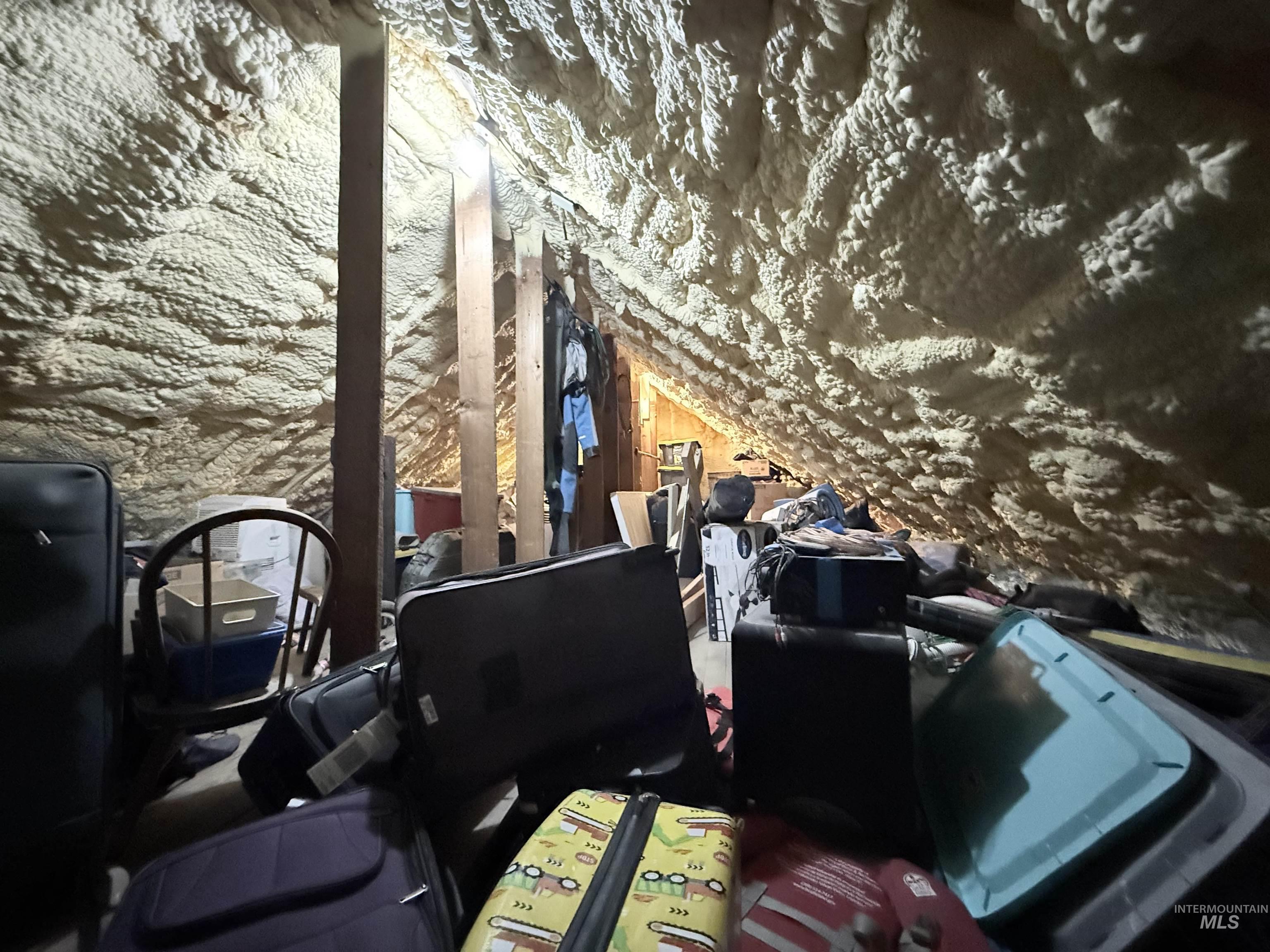 419 6th Ave S, Nampa, Idaho 83651, 2 Bedrooms, 2 Bathrooms, Residential For Sale, Price $329,900,MLS 98975770