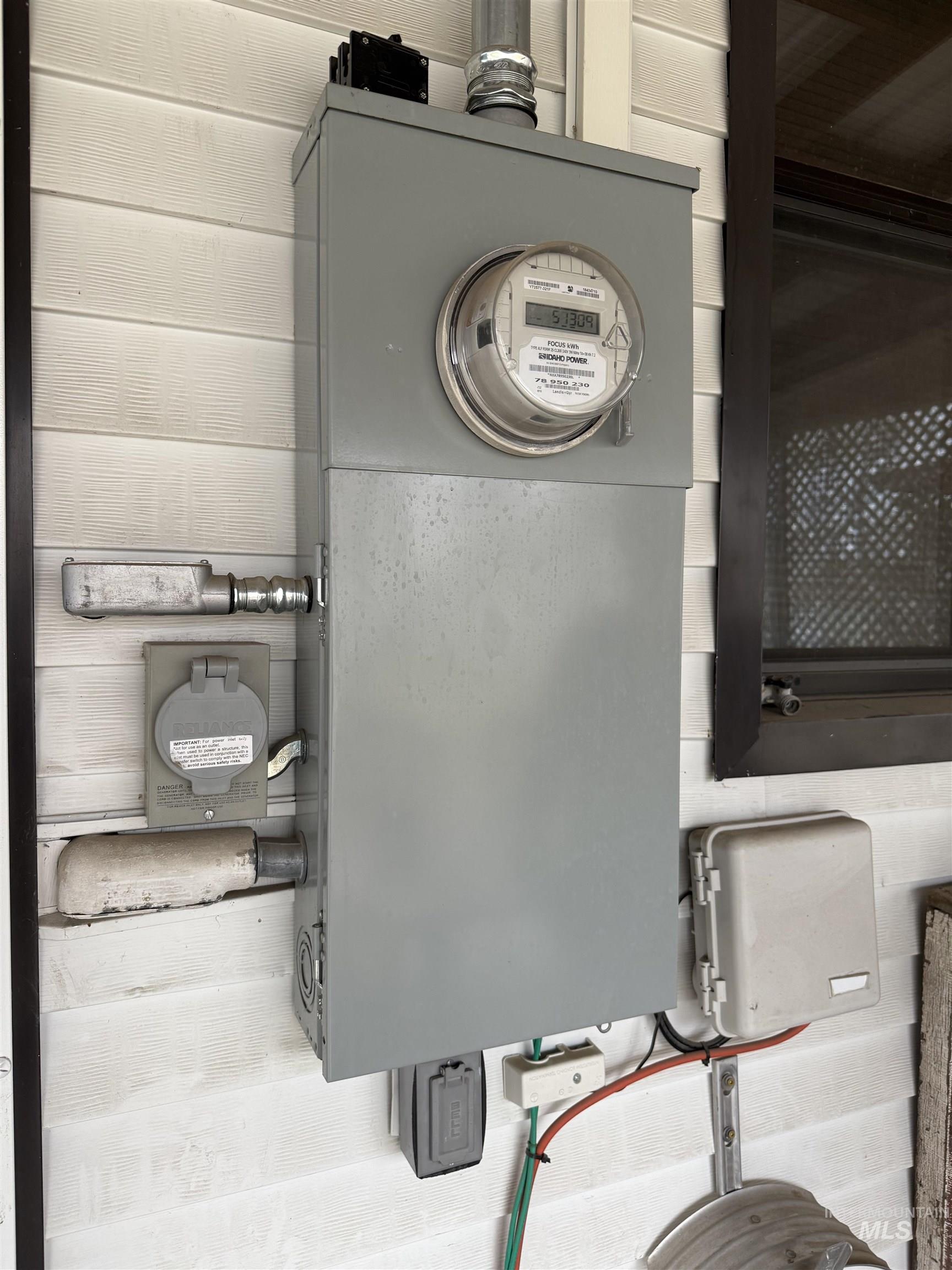 419 6th Ave S, Nampa, Idaho 83651, 2 Bedrooms, 2 Bathrooms, Residential For Sale, Price $329,900,MLS 98975770