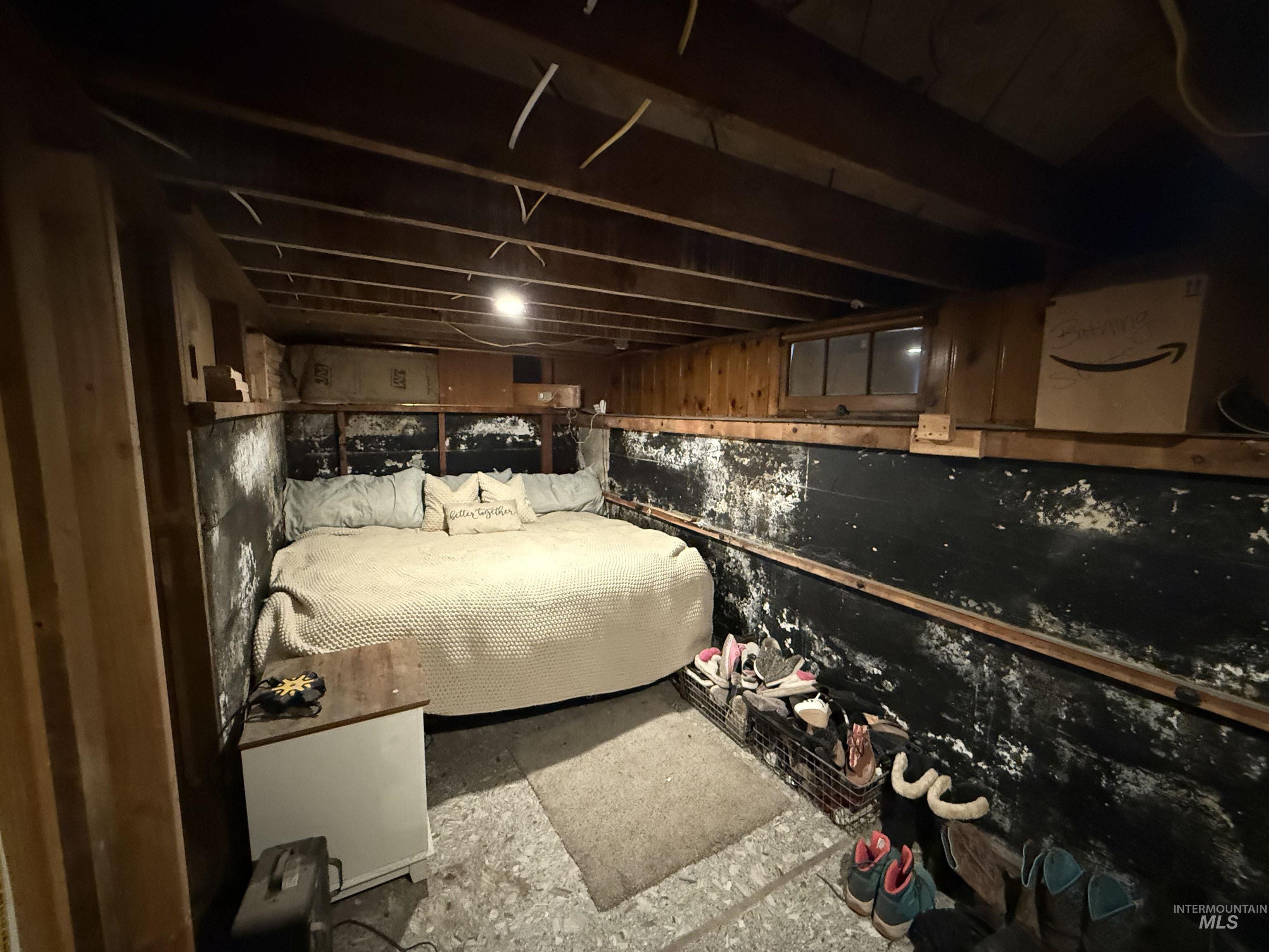 419 6th Ave S, Nampa, Idaho 83651, 2 Bedrooms, 2 Bathrooms, Residential For Sale, Price $329,900,MLS 98975770