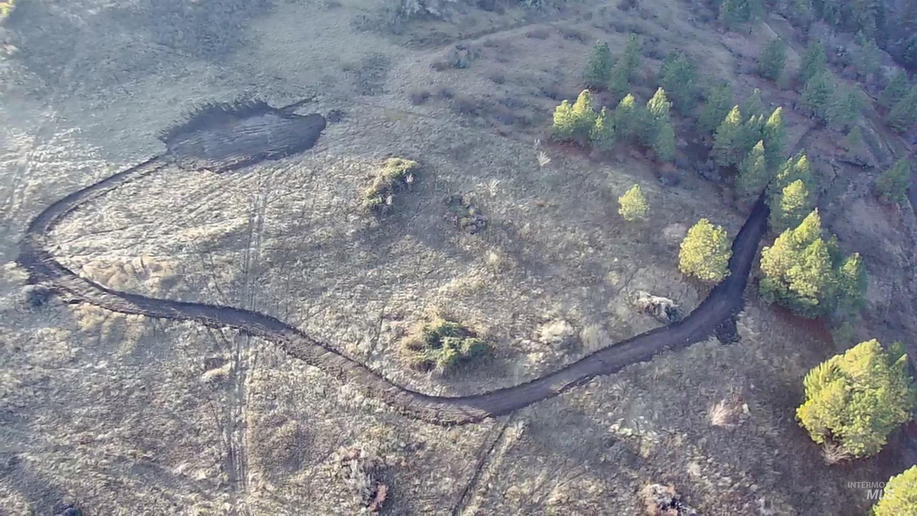 TBD Canyon Dr, Kooskia, Idaho 83539, Land For Sale, Price $68,000,MLS 98975771