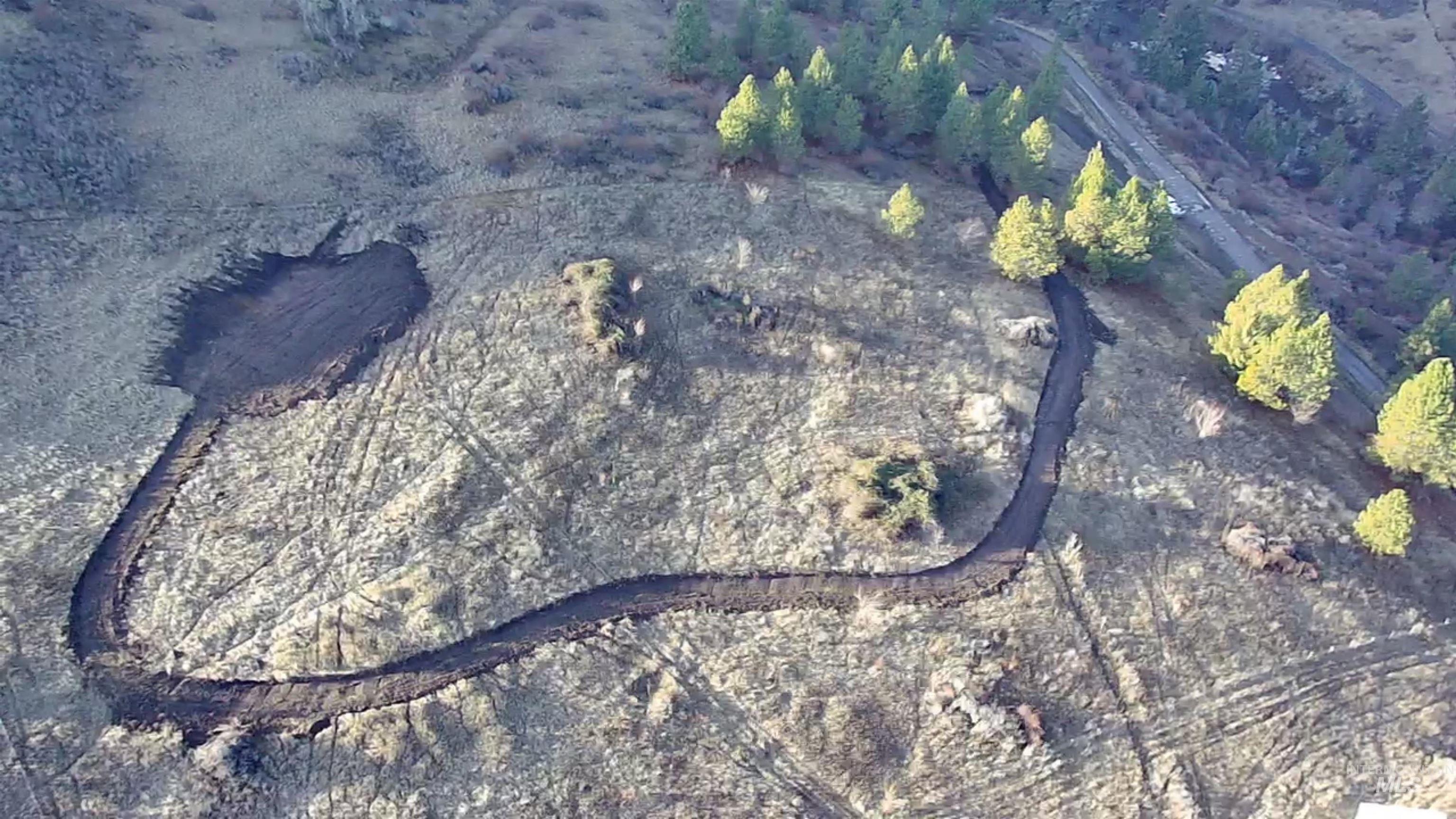 TBD Canyon Dr, Kooskia, Idaho 83539, Land For Sale, Price $68,000,MLS 98975771