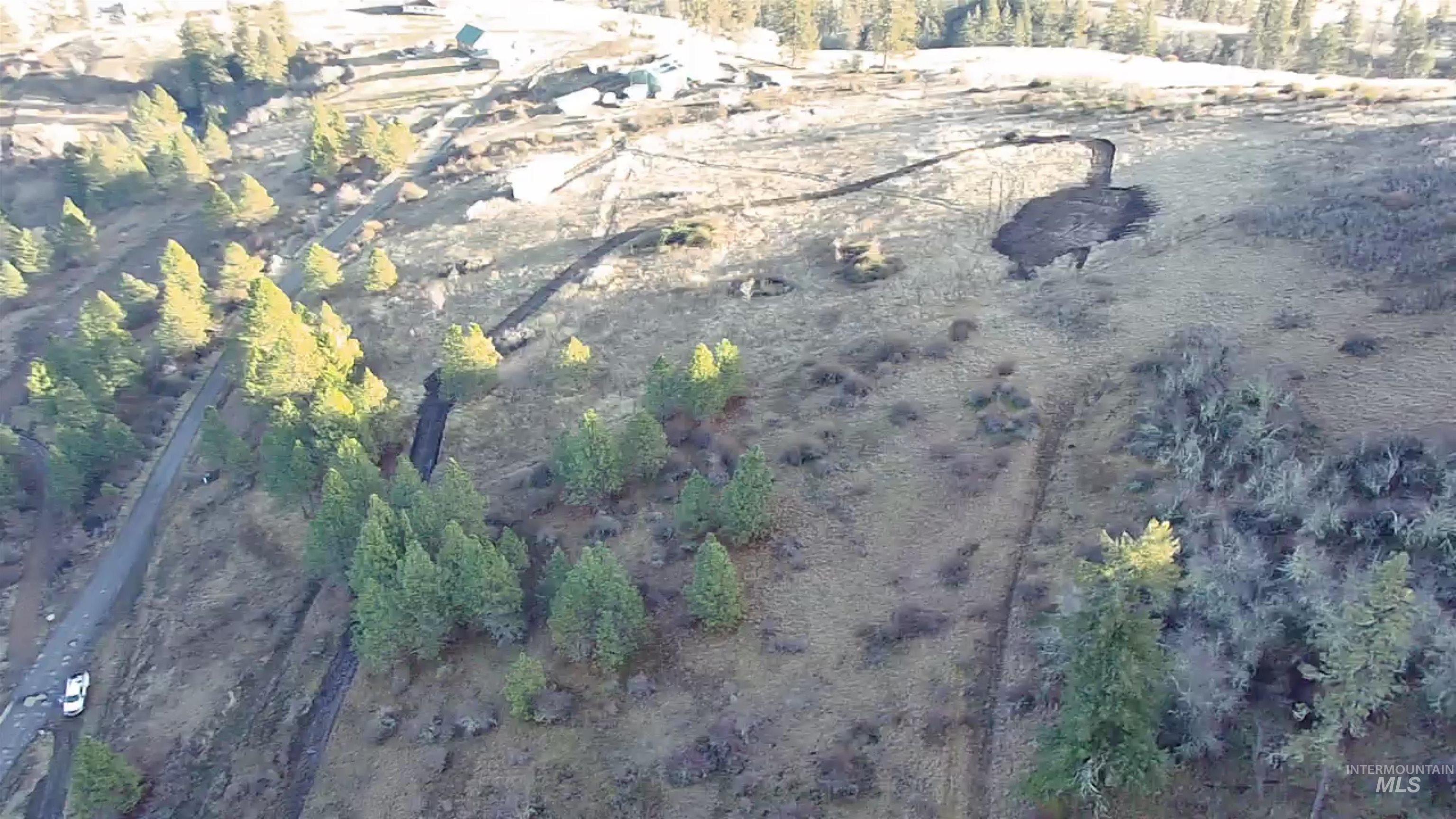 TBD Canyon Dr, Kooskia, Idaho 83539, Land For Sale, Price $68,000,MLS 98975771