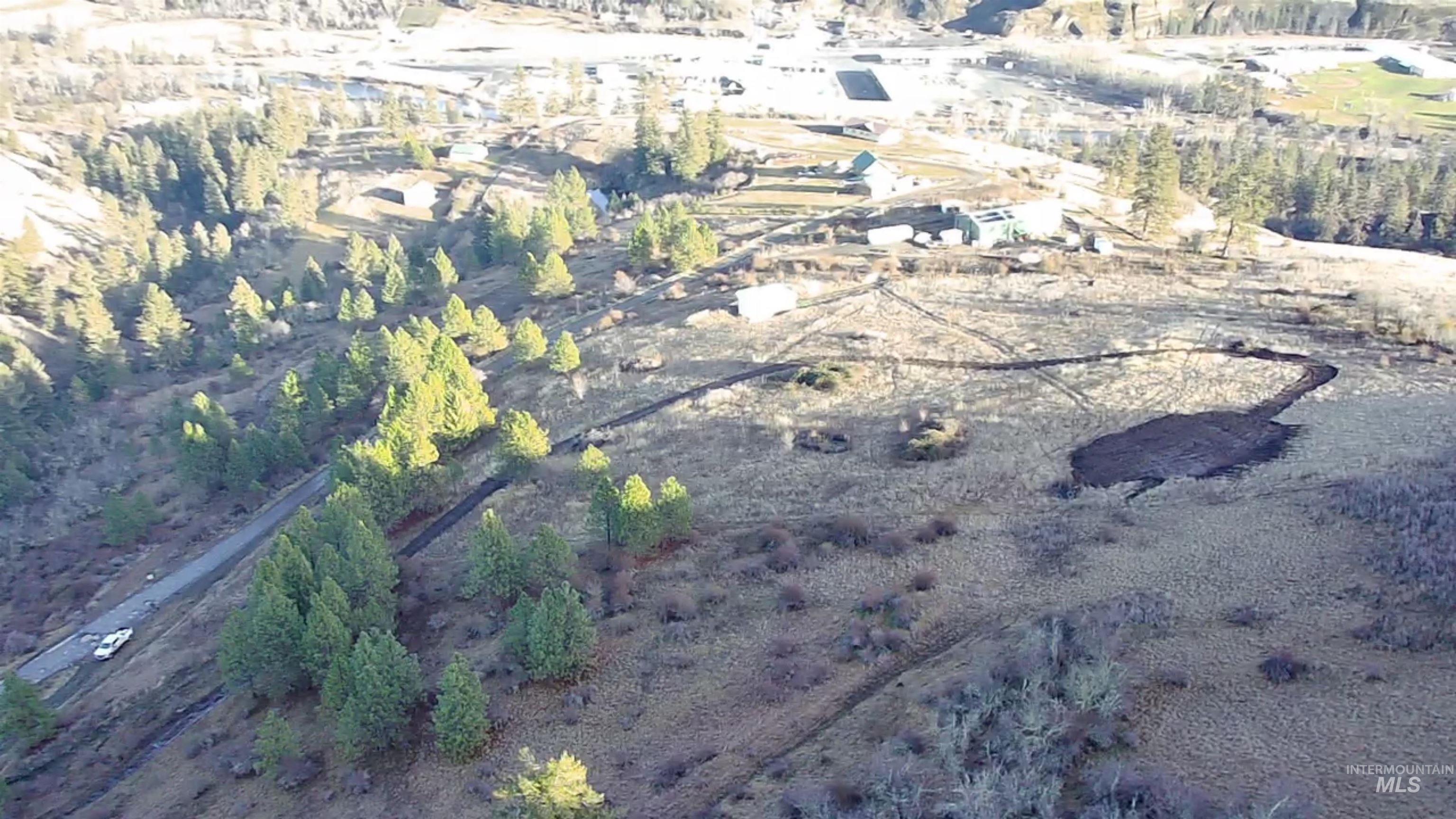 TBD Canyon Dr, Kooskia, Idaho 83539, Land For Sale, Price $68,000,MLS 98975771