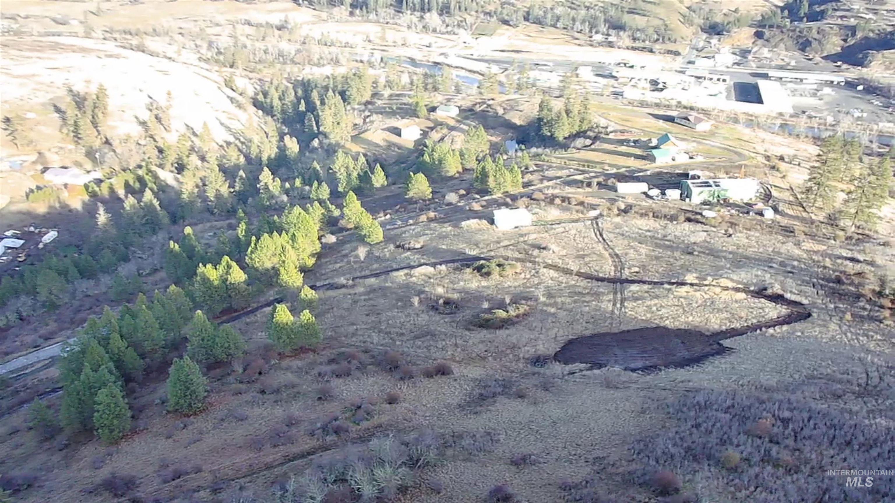 TBD Canyon Dr, Kooskia, Idaho 83539, Land For Sale, Price $68,000,MLS 98975771