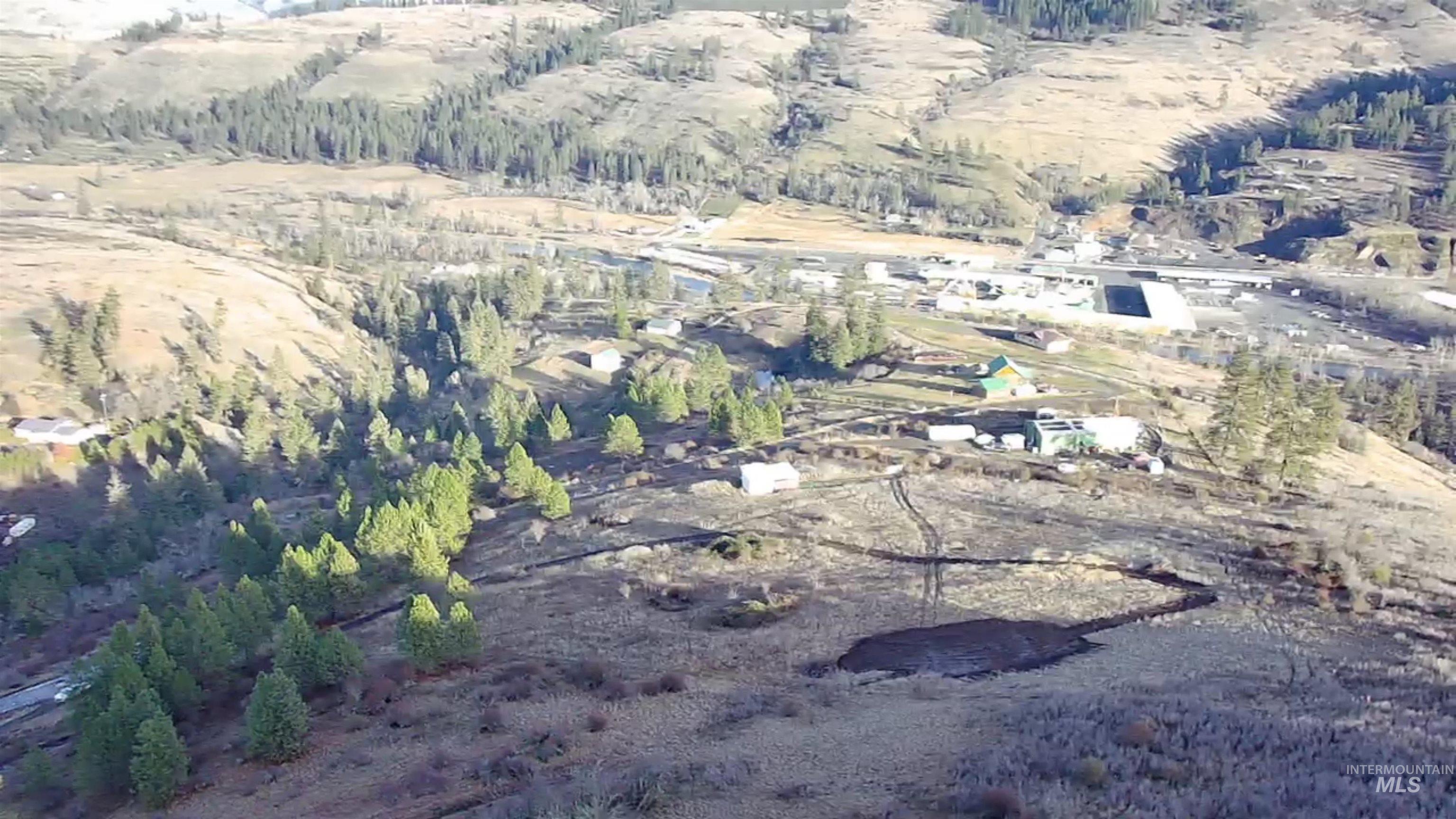 TBD Canyon Dr, Kooskia, Idaho 83539, Land For Sale, Price $68,000,MLS 98975771