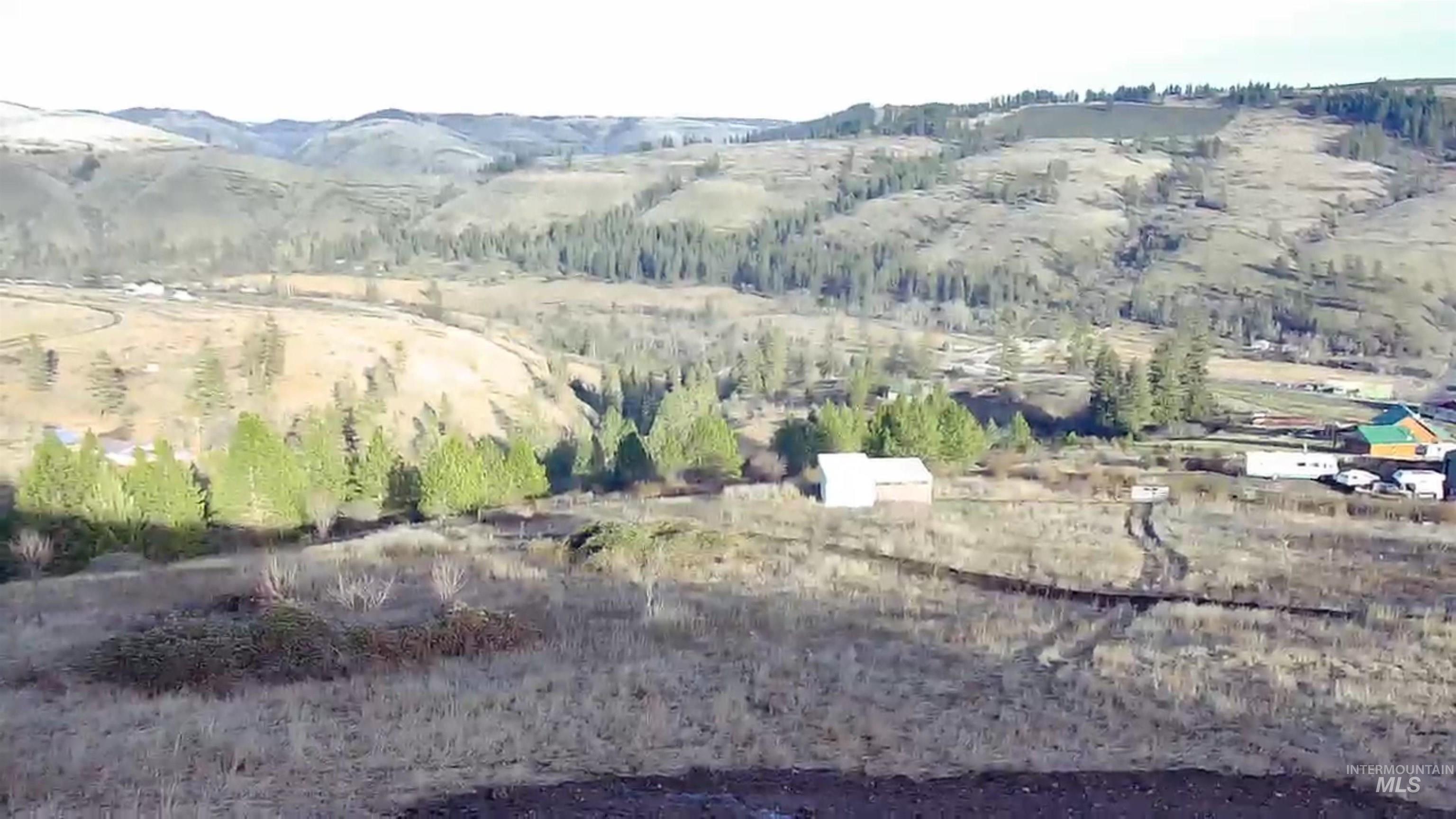 TBD Canyon Dr, Kooskia, Idaho 83539, Land For Sale, Price $68,000,MLS 98975771