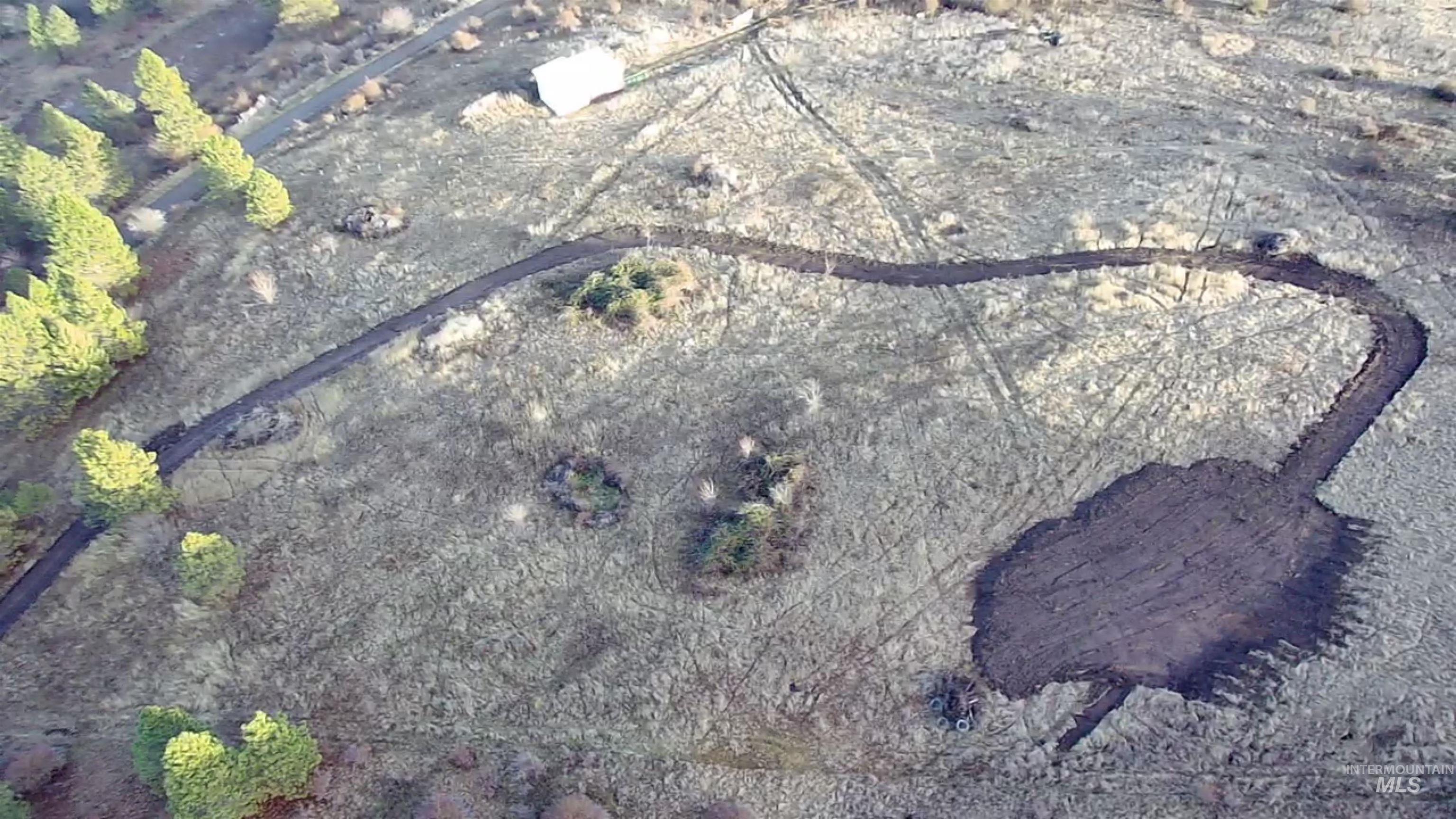 TBD Canyon Dr, Kooskia, Idaho 83539, Land For Sale, Price $68,000,MLS 98975771