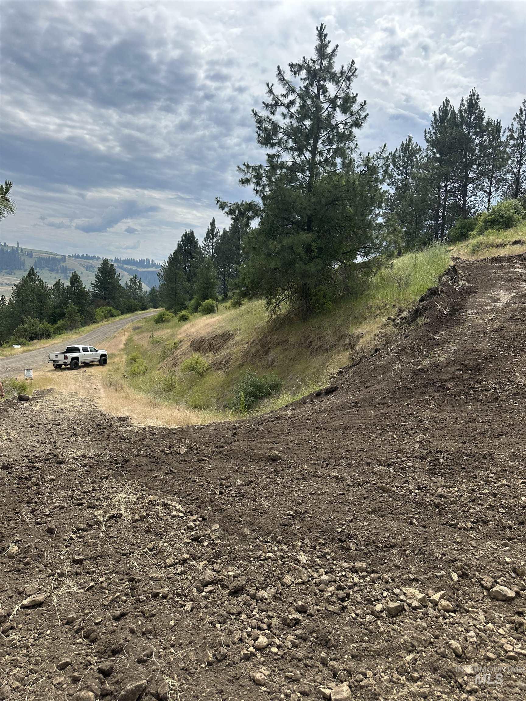 TBD Canyon Dr, Kooskia, Idaho 83539, Land For Sale, Price $68,000,MLS 98975771