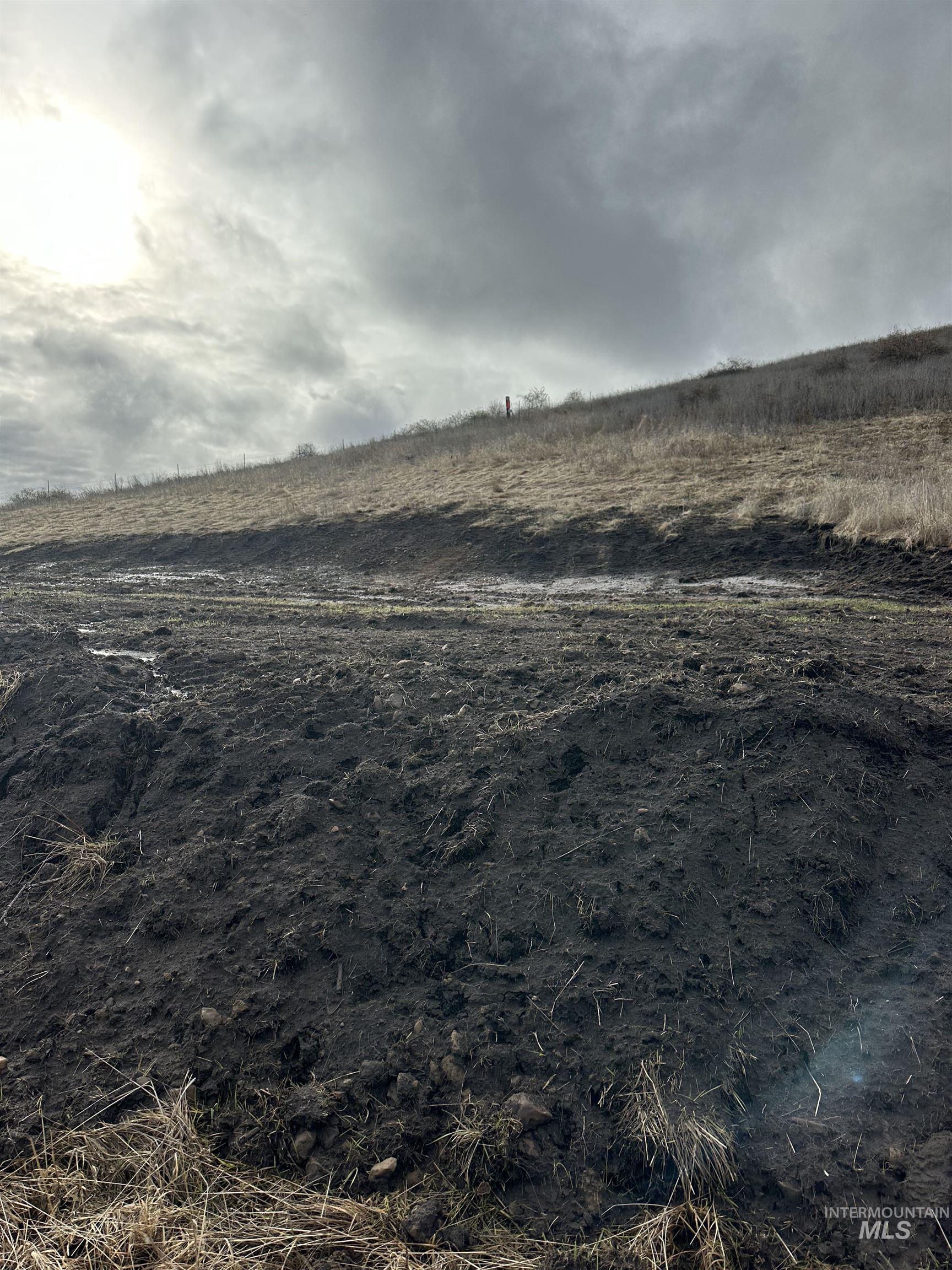 TBD Canyon Dr, Kooskia, Idaho 83539, Land For Sale, Price $68,000,MLS 98975771