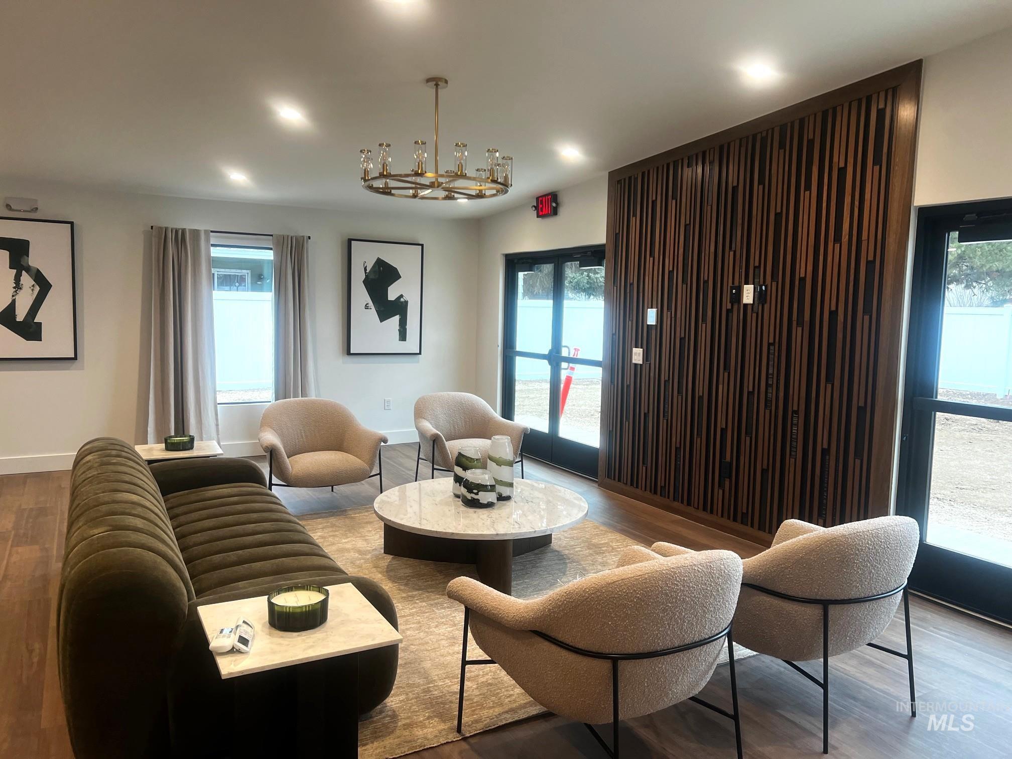 10603 W Macaw Ln, #40, Boise, Idaho 83713, 3 Bedrooms, 2 Bathrooms, Residential For Sale, Price $125,000, 98975772