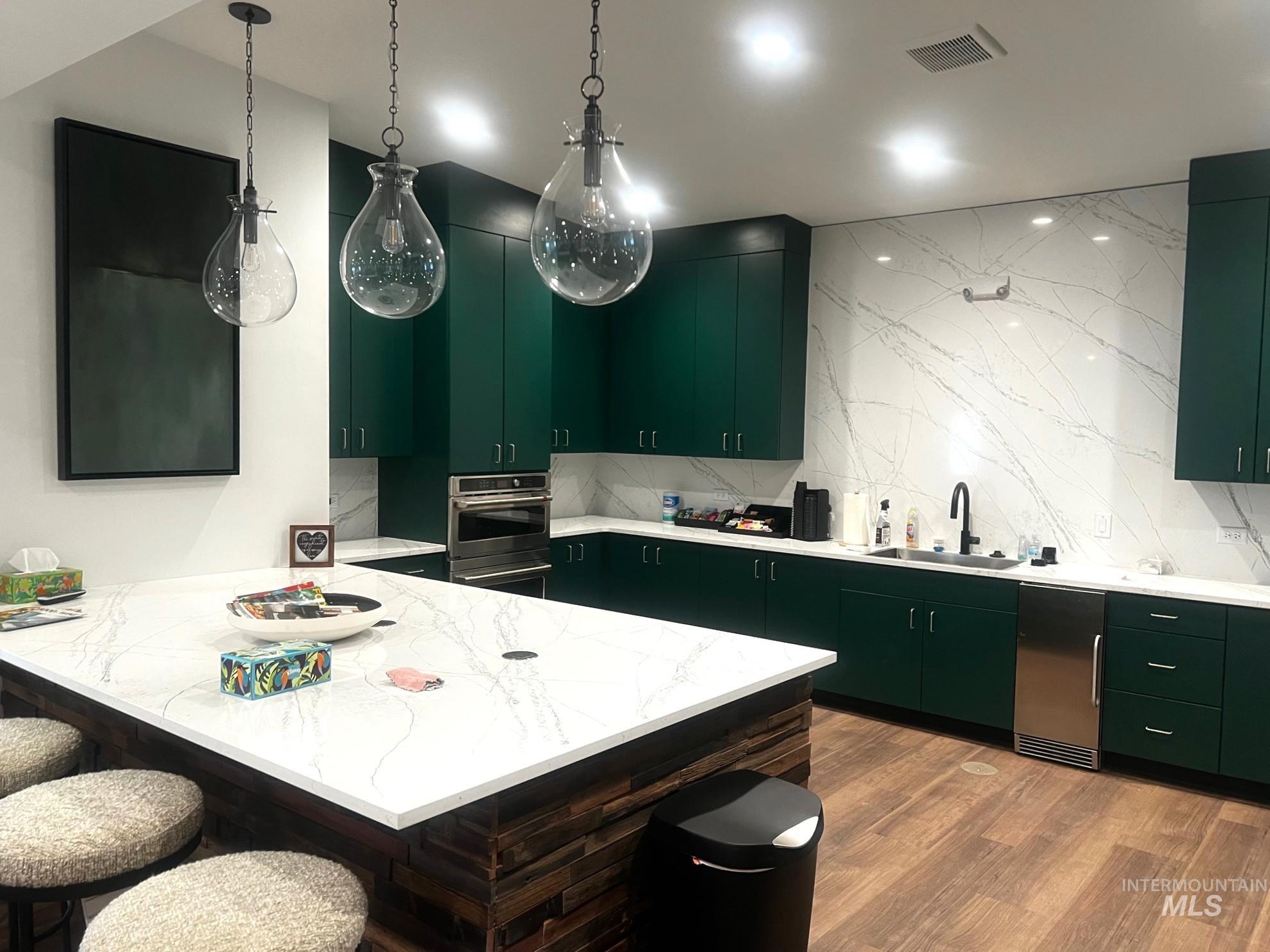 10603 W Macaw Ln, #40, Boise, Idaho 83713, 3 Bedrooms, 2 Bathrooms, Residential For Sale, Price $125,000, 98975772