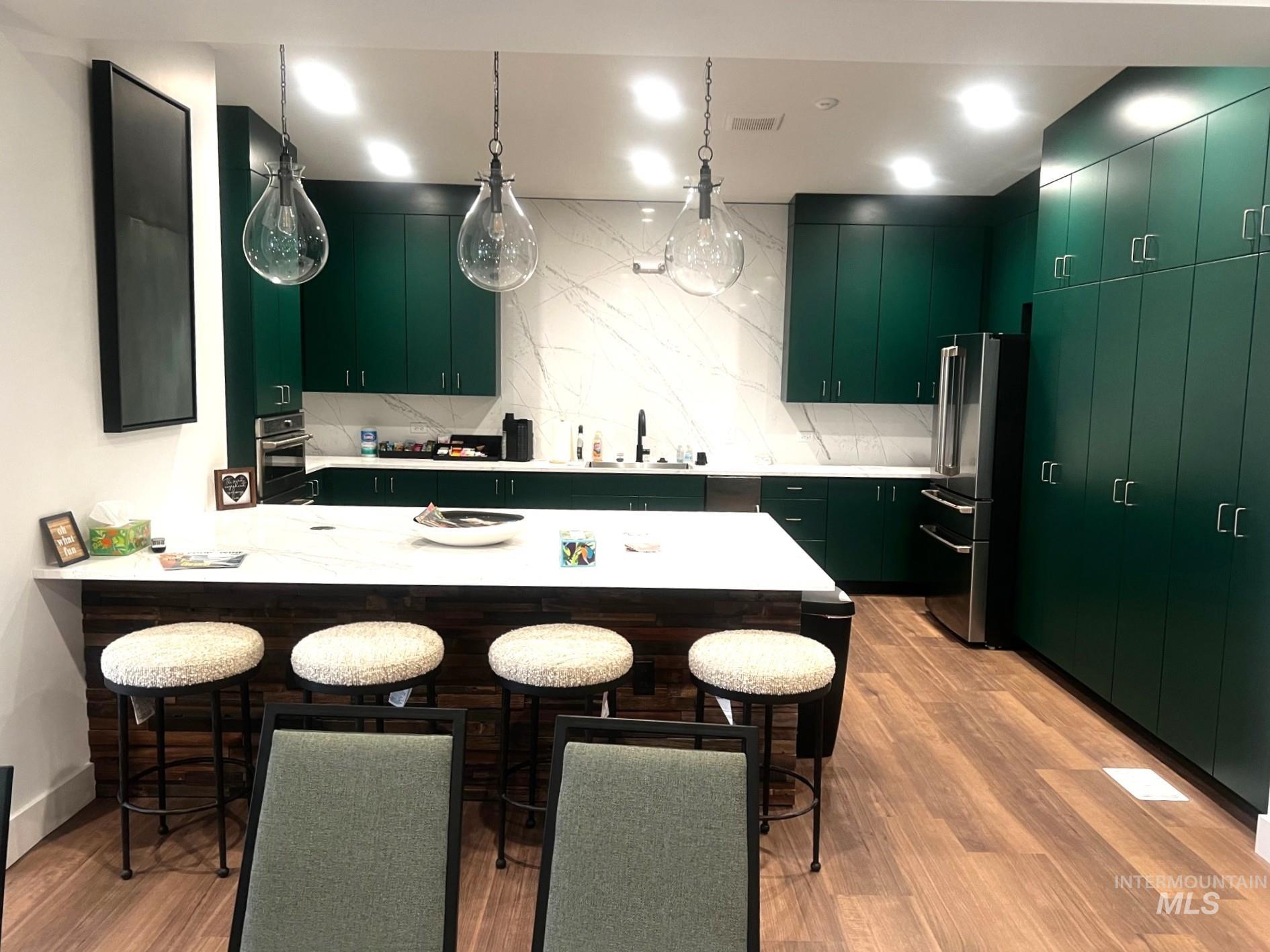 10603 W Macaw Ln, #40, Boise, Idaho 83713, 3 Bedrooms, 2 Bathrooms, Residential For Sale, Price $125,000, 98975772