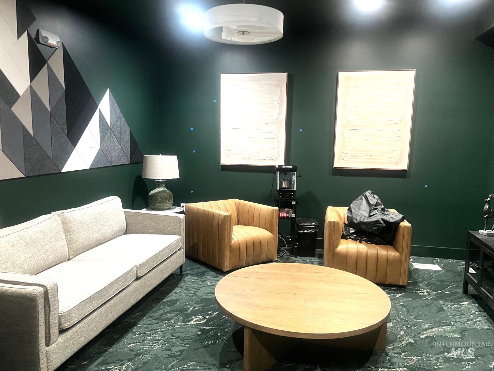 10603 W Macaw Ln, #40, Boise, Idaho 83713, 3 Bedrooms, 2 Bathrooms, Residential For Sale, Price $125,000, 98975772