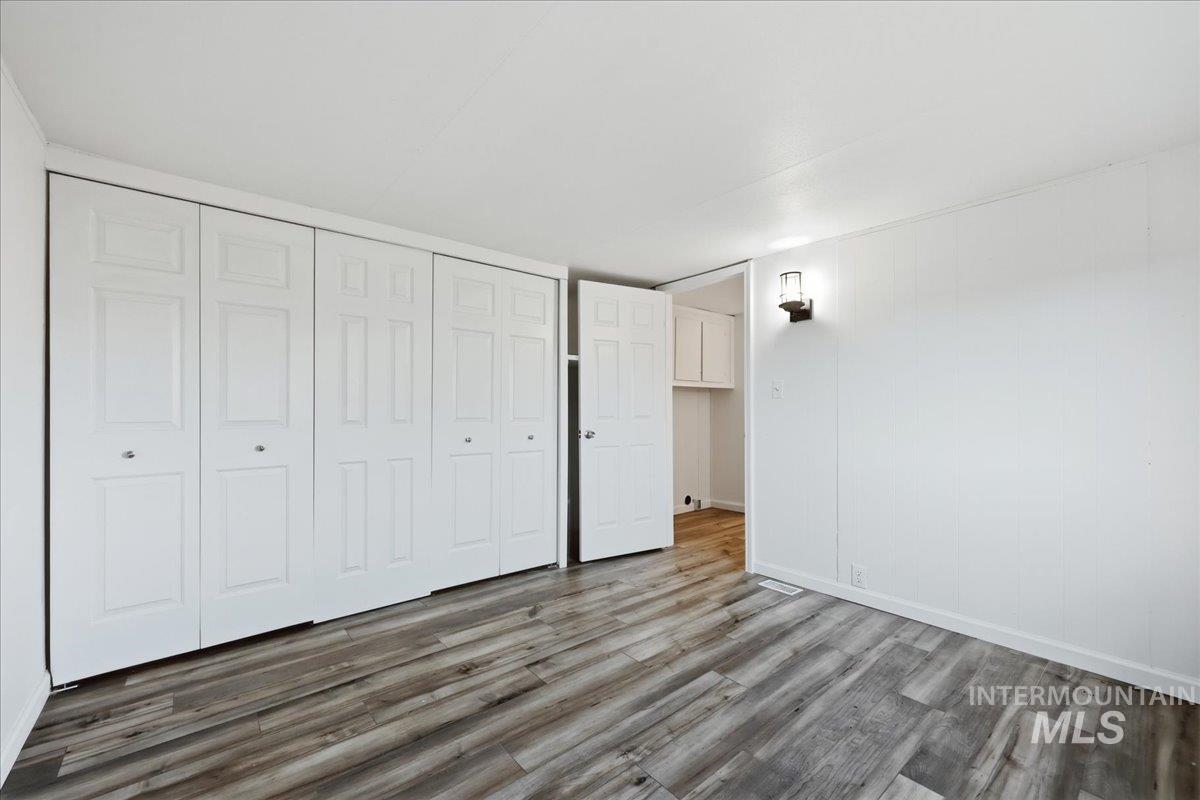 5015 E Ustick Rd, Caldwell, Idaho 83605, 3 Bedrooms, 1 Bathroom, Residential For Sale, Price $124,999, 98975773