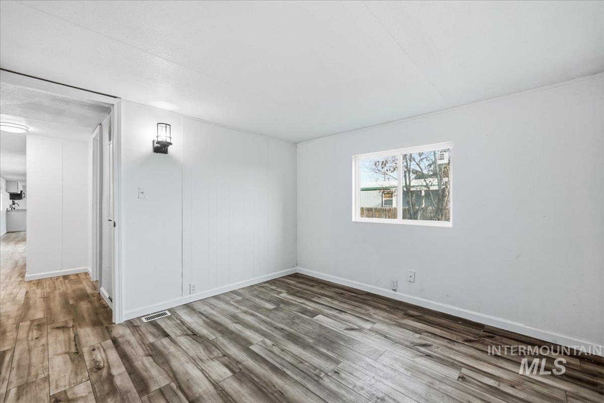 5015 E Ustick Rd, Caldwell, Idaho 83605, 3 Bedrooms, 1 Bathroom, Residential For Sale, Price $124,999, 98975773