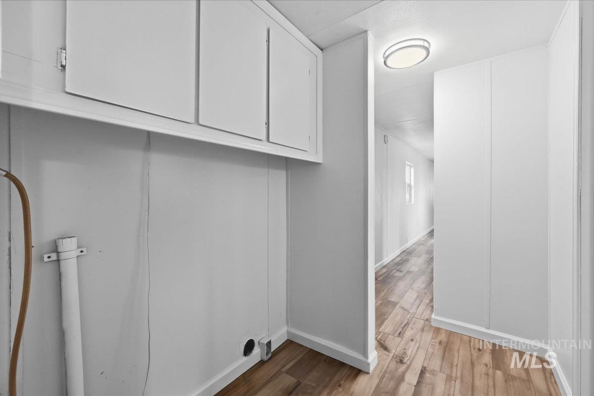 5015 E Ustick Rd, Caldwell, Idaho 83605, 3 Bedrooms, 1 Bathroom, Residential For Sale, Price $124,999, 98975773