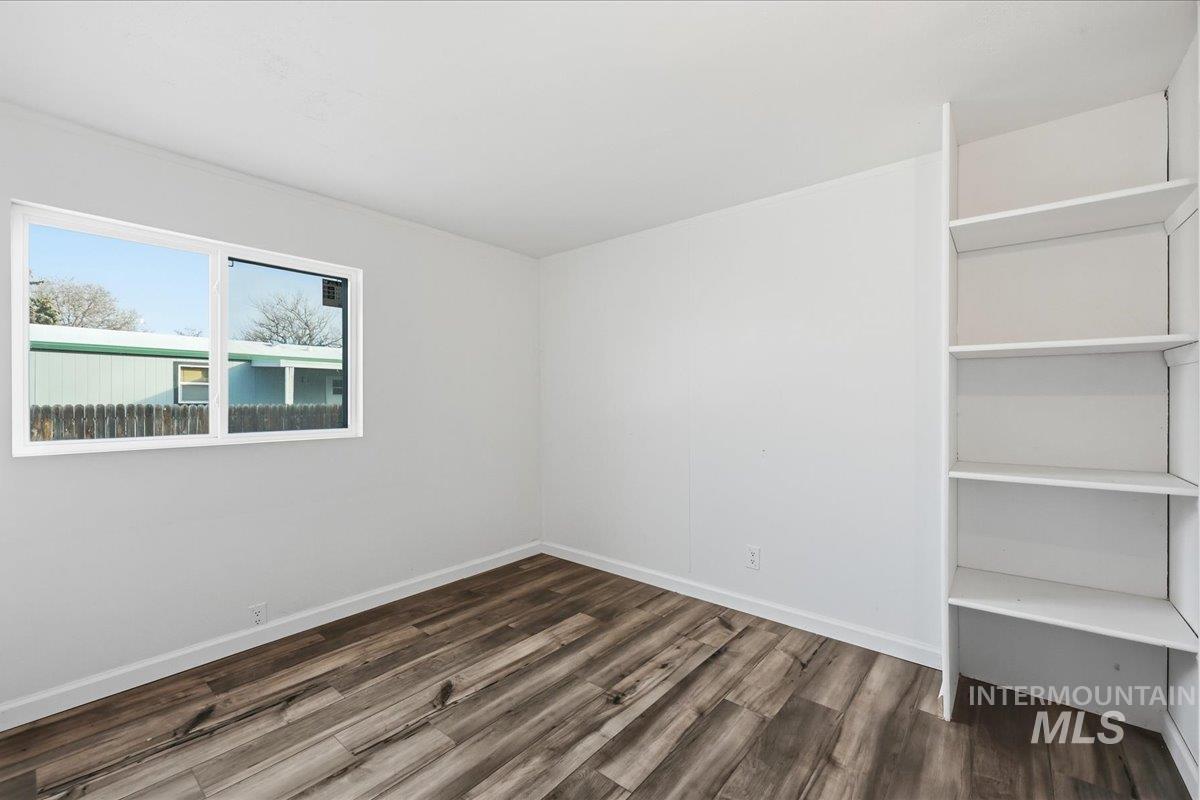 5015 E Ustick Rd, Caldwell, Idaho 83605, 3 Bedrooms, 1 Bathroom, Residential For Sale, Price $124,999, 98975773