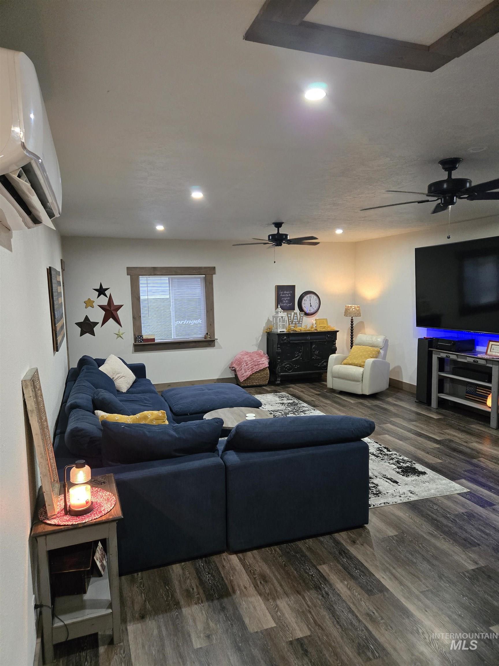 813 Reece Ave, Nyssa, Oregon 97913, 4 Bedrooms, 2 Bathrooms, Residential For Sale, Price $425,000, 98975775