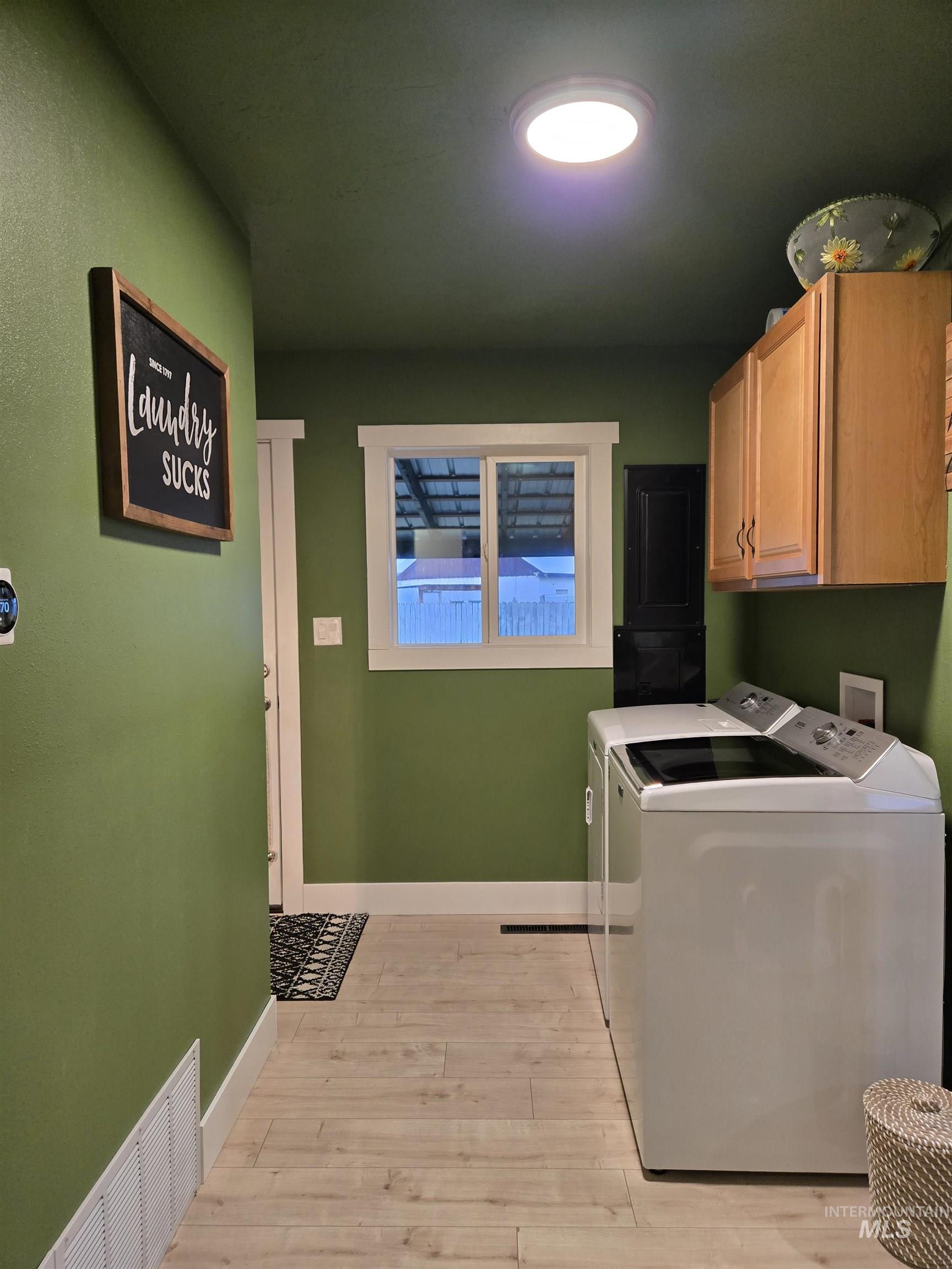 813 Reece Ave, Nyssa, Oregon 97913, 4 Bedrooms, 2 Bathrooms, Residential For Sale, Price $387,500,MLS 98975775