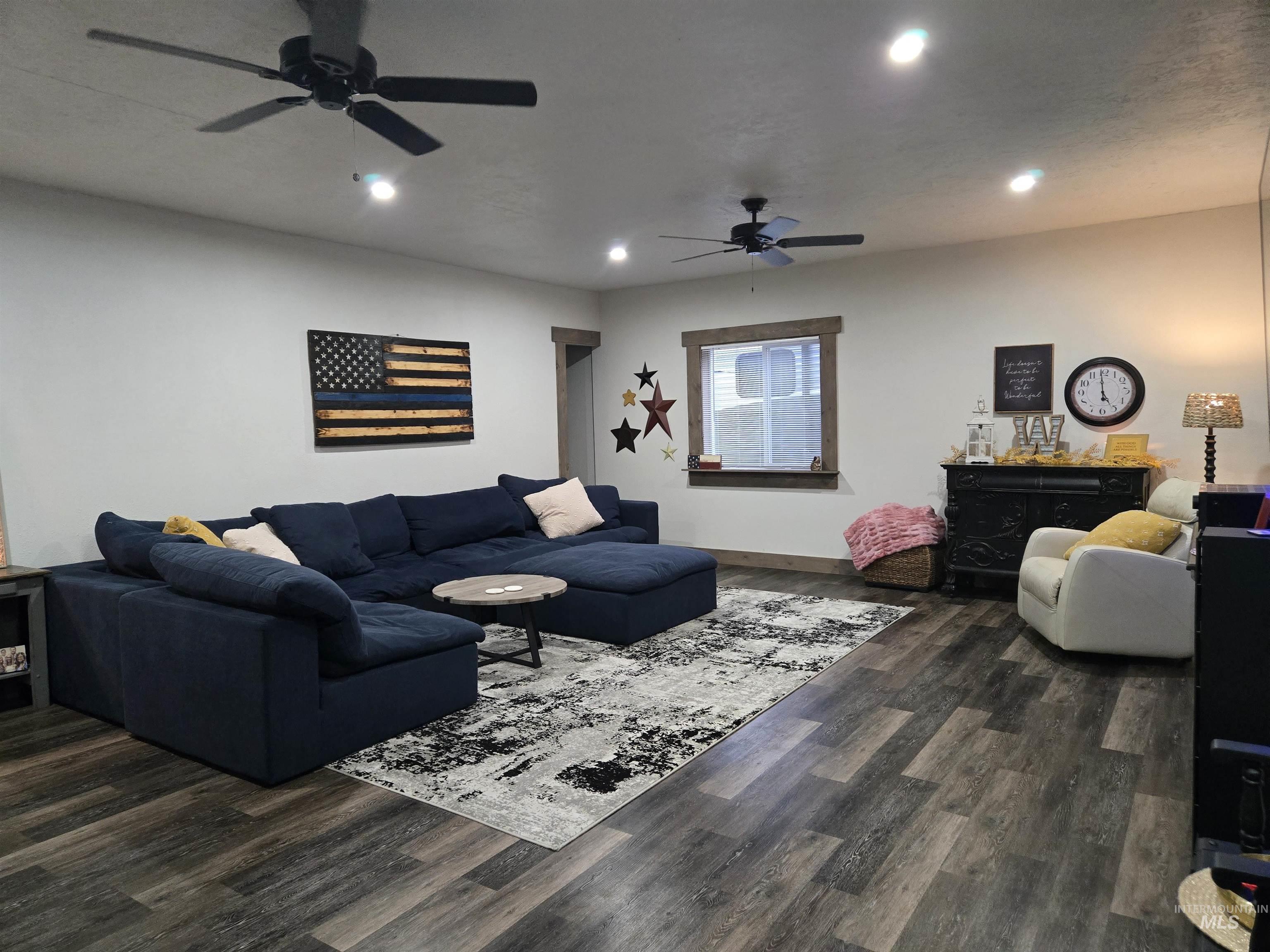 813 Reece Ave, Nyssa, Oregon 97913, 4 Bedrooms, 2 Bathrooms, Residential For Sale, Price $425,000, 98975775