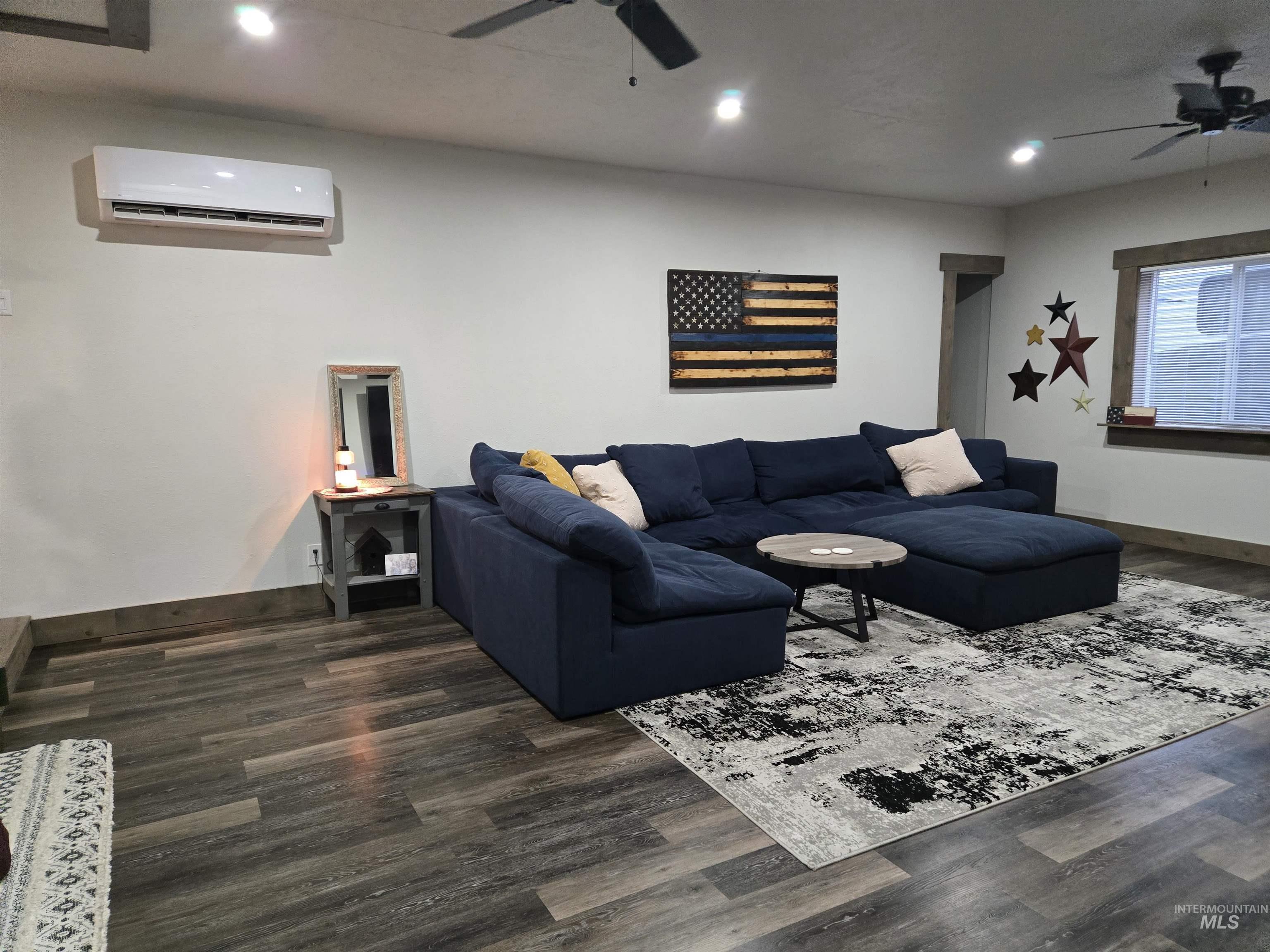 813 Reece Ave, Nyssa, Oregon 97913, 4 Bedrooms, 2 Bathrooms, Residential For Sale, Price $425,000, 98975775