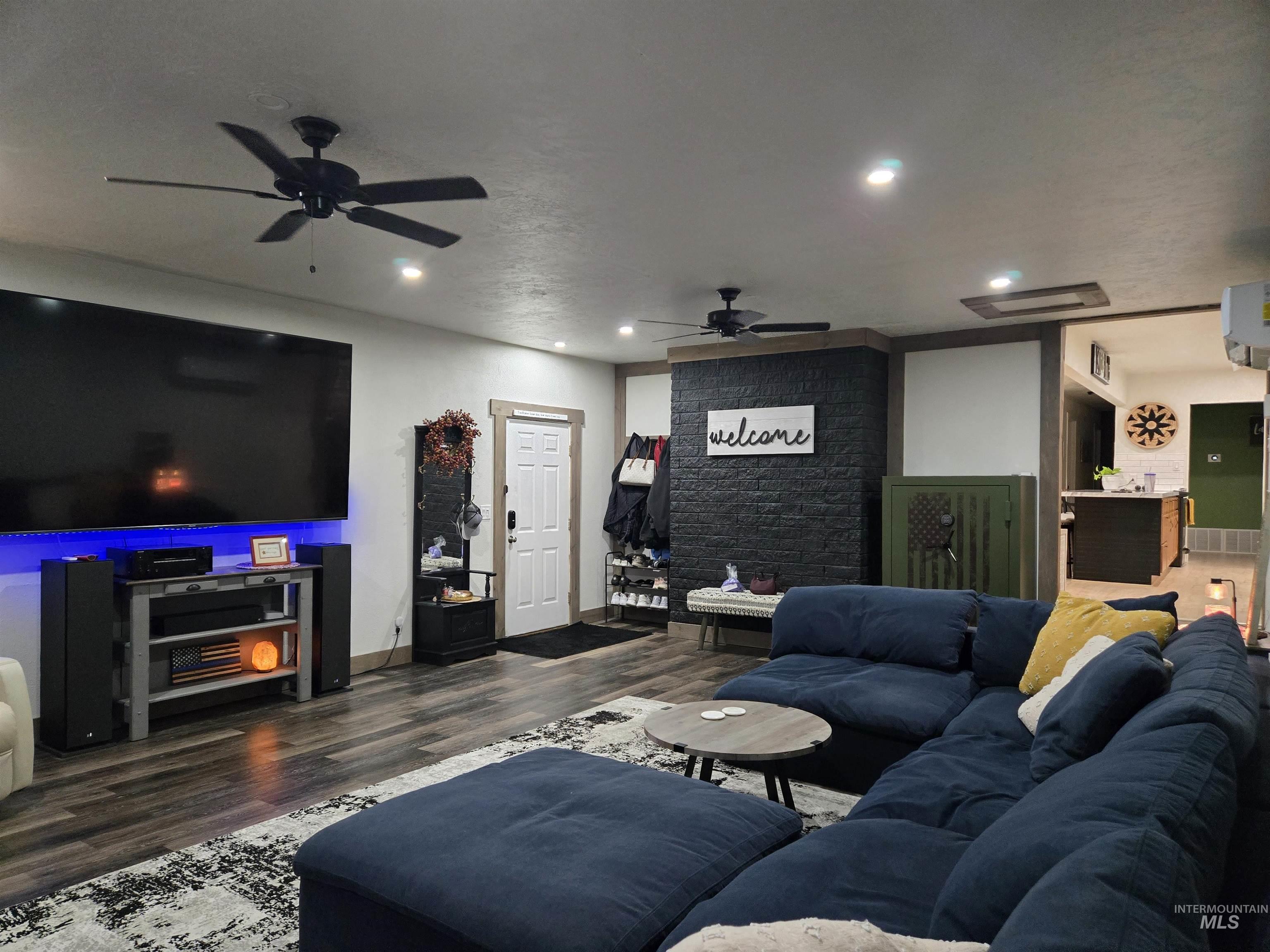 813 Reece Ave, Nyssa, Oregon 97913, 4 Bedrooms, 2 Bathrooms, Residential For Sale, Price $425,000, 98975775