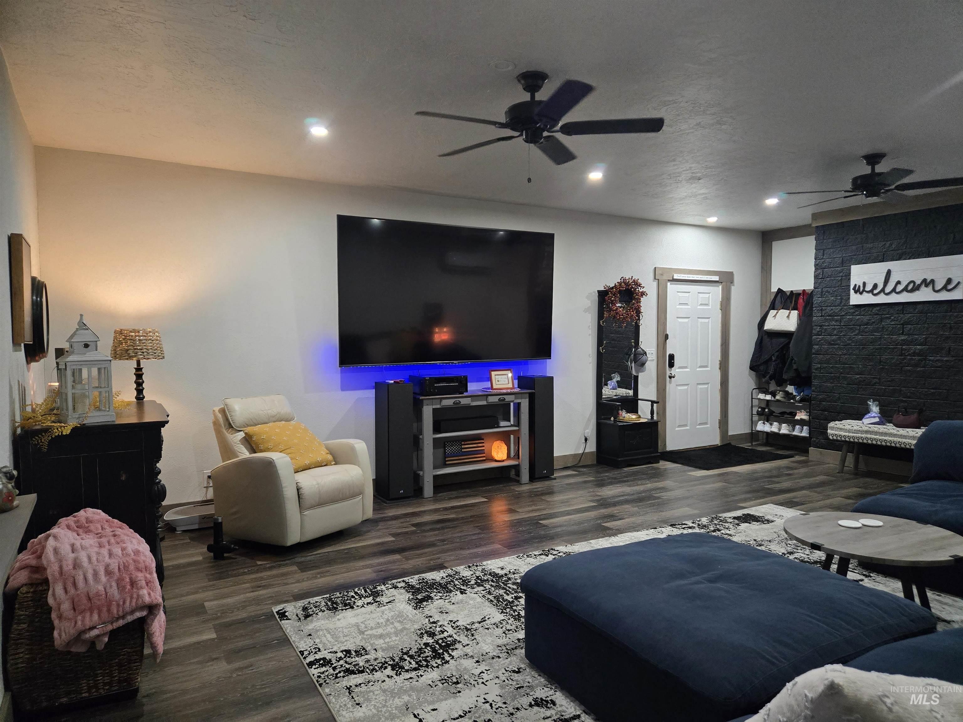 813 Reece Ave, Nyssa, Oregon 97913, 4 Bedrooms, 2 Bathrooms, Residential For Sale, Price $425,000, 98975775