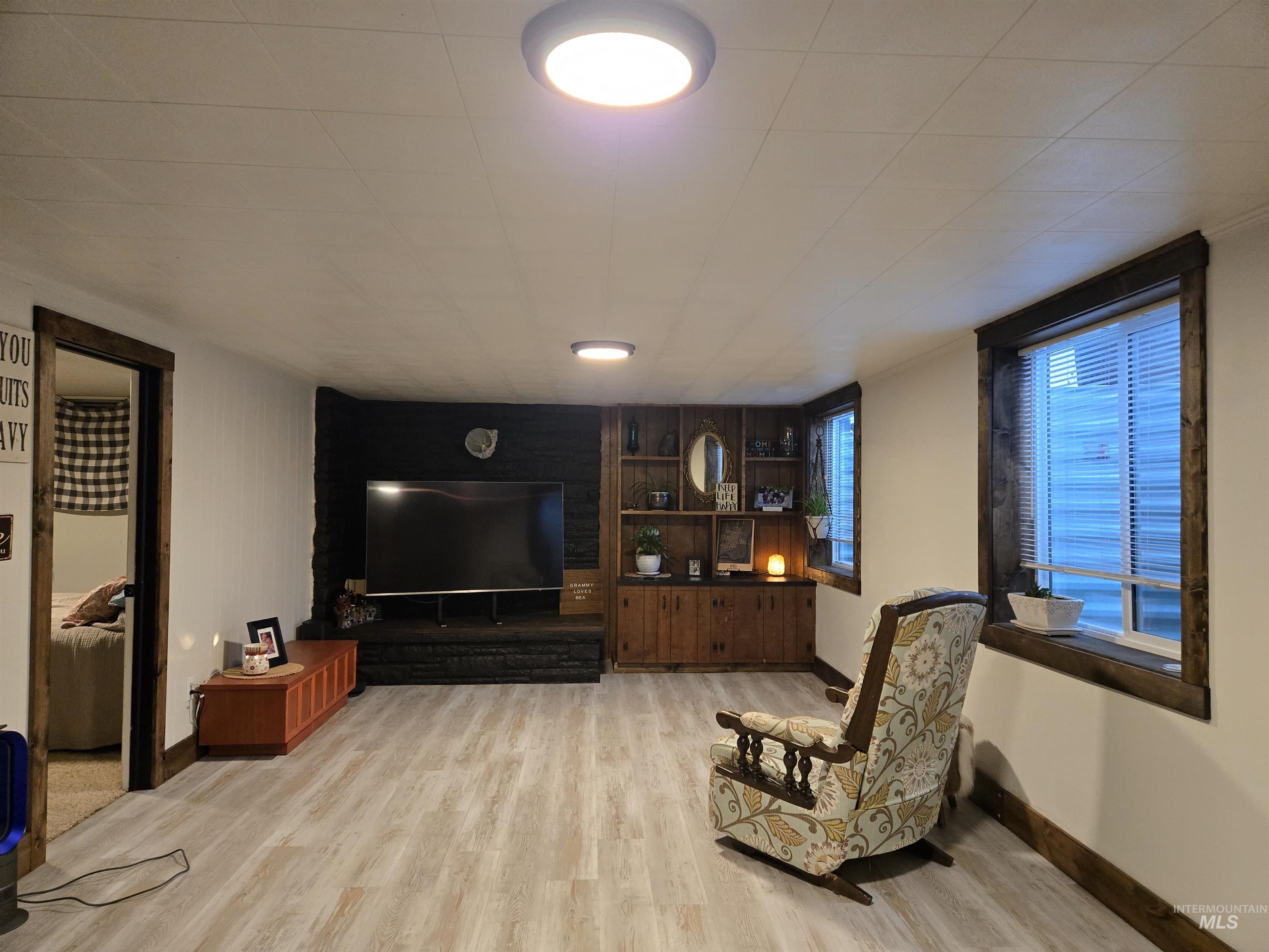 813 Reece Ave, Nyssa, Oregon 97913, 4 Bedrooms, 2 Bathrooms, Residential For Sale, Price $425,000, 98975775