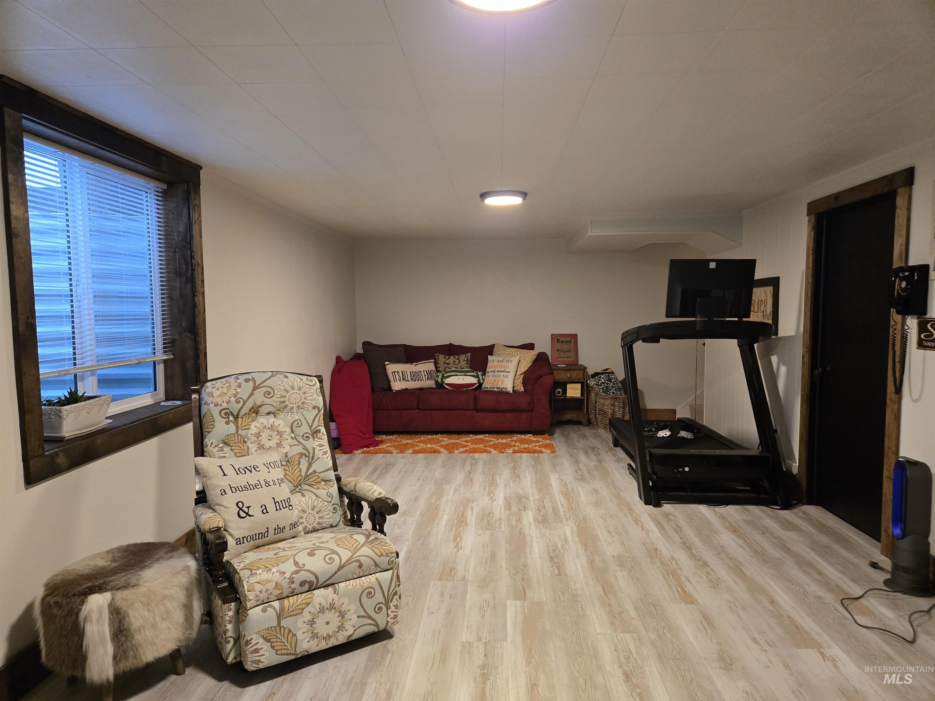 813 Reece Ave, Nyssa, Oregon 97913, 4 Bedrooms, 2 Bathrooms, Residential For Sale, Price $425,000, 98975775