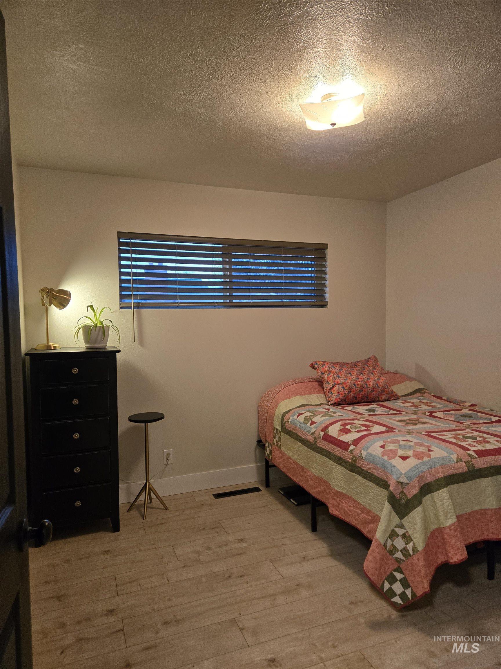 813 Reece Ave, Nyssa, Oregon 97913, 4 Bedrooms, 2 Bathrooms, Residential For Sale, Price $425,000, 98975775