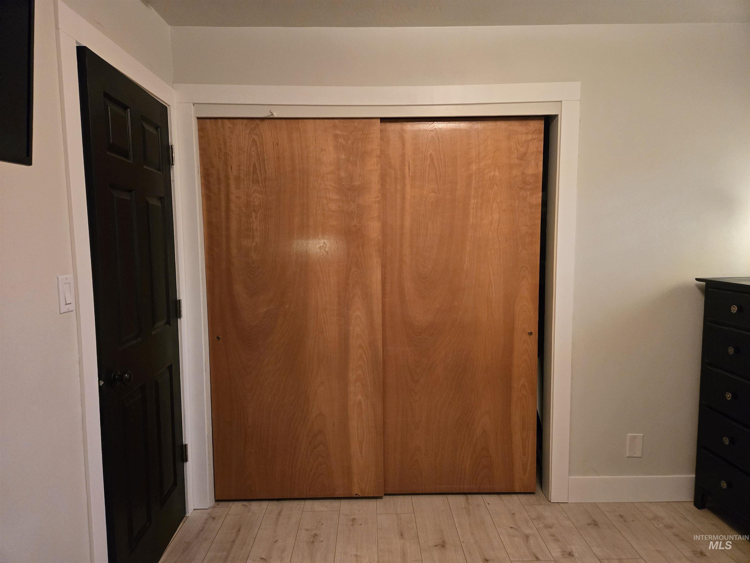 813 Reece Ave, Nyssa, Oregon 97913, 4 Bedrooms, 2 Bathrooms, Residential For Sale, Price $425,000, 98975775