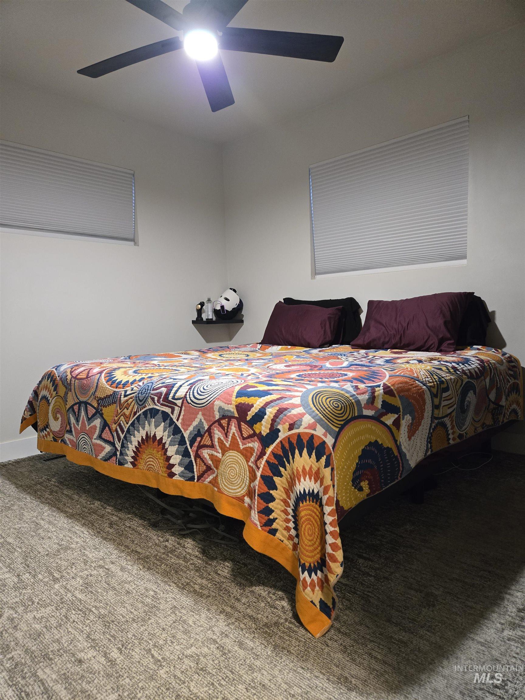 813 Reece Ave, Nyssa, Oregon 97913, 4 Bedrooms, 2 Bathrooms, Residential For Sale, Price $425,000, 98975775