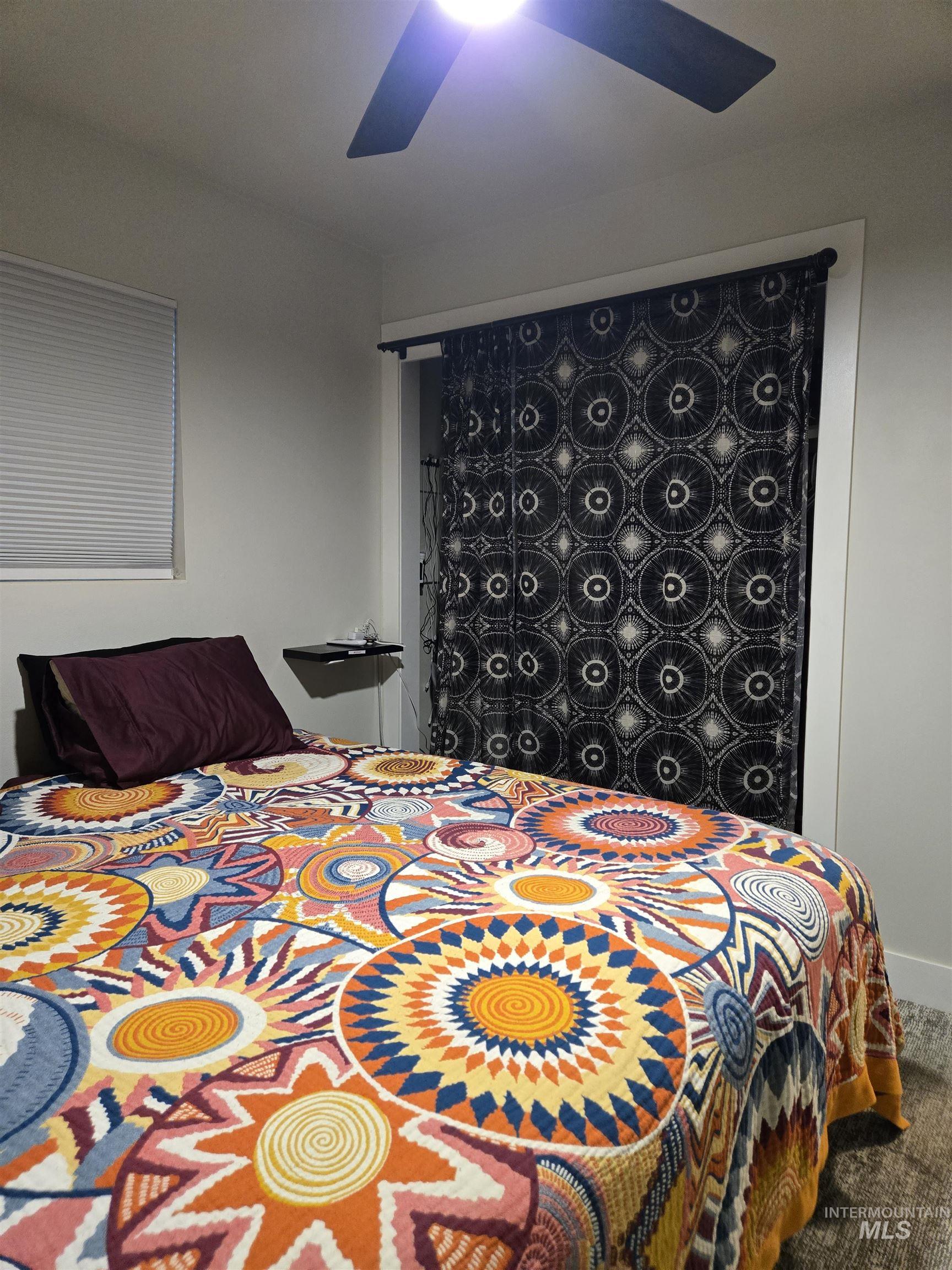 813 Reece Ave, Nyssa, Oregon 97913, 4 Bedrooms, 2 Bathrooms, Residential For Sale, Price $425,000, 98975775