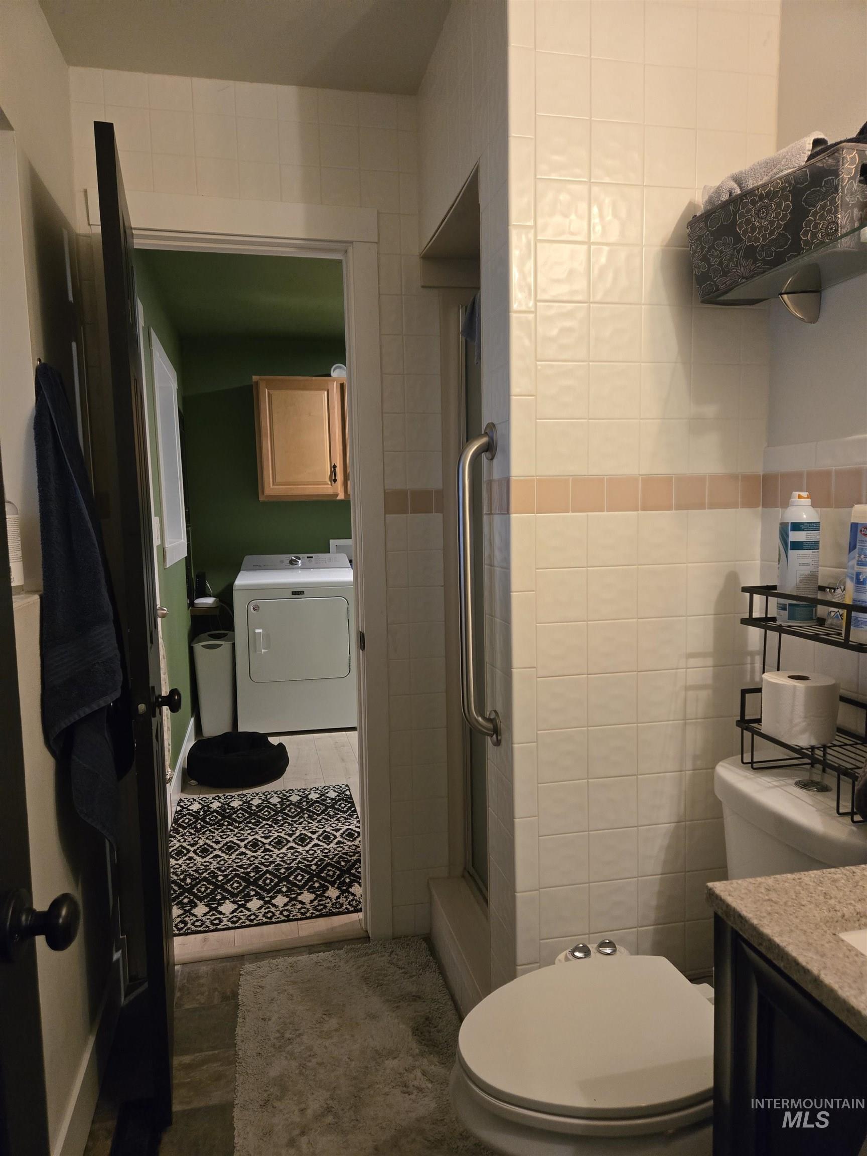 813 Reece Ave, Nyssa, Oregon 97913, 4 Bedrooms, 2 Bathrooms, Residential For Sale, Price $425,000, 98975775