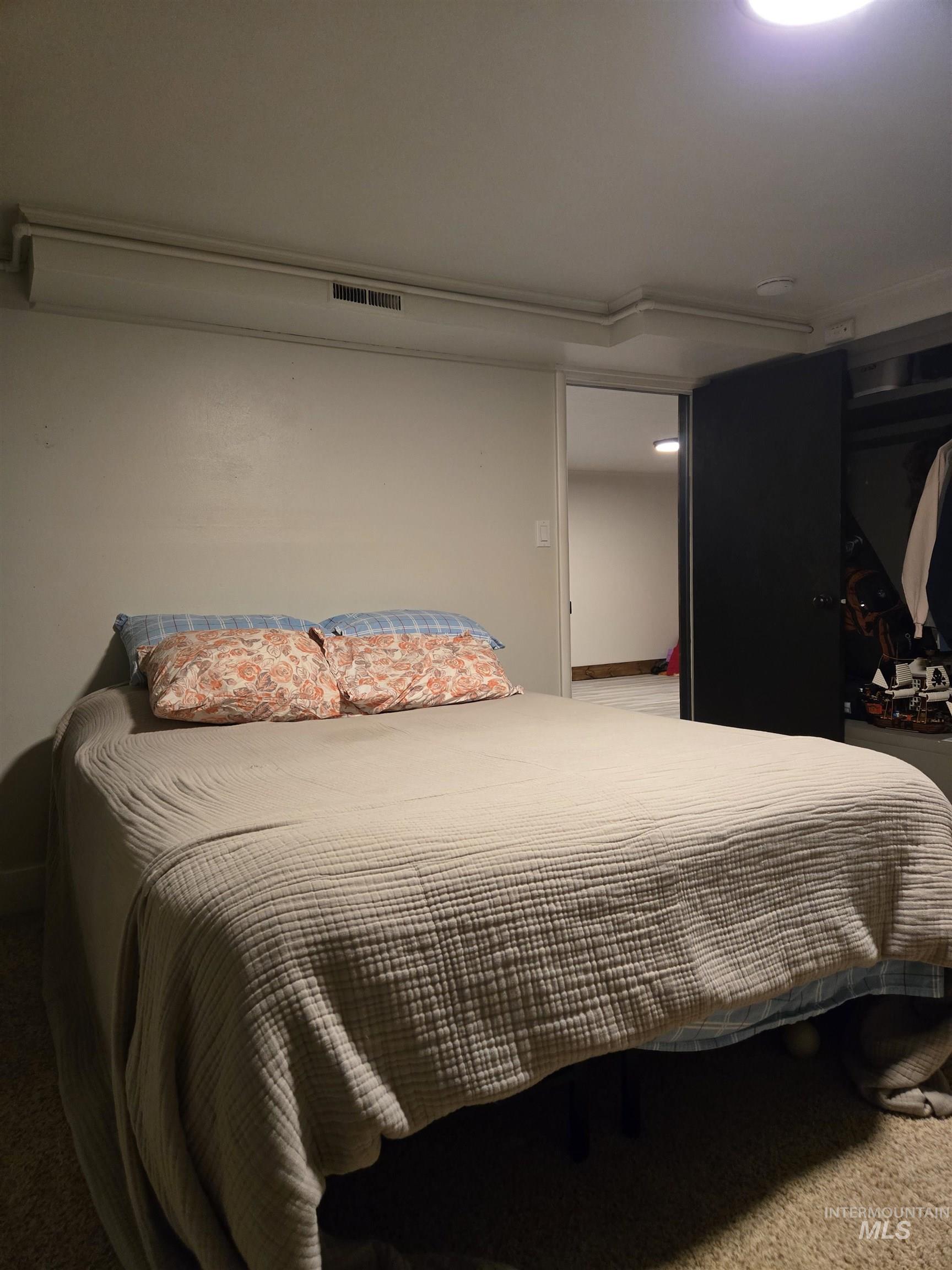 813 Reece Ave, Nyssa, Oregon 97913, 4 Bedrooms, 2 Bathrooms, Residential For Sale, Price $425,000, 98975775