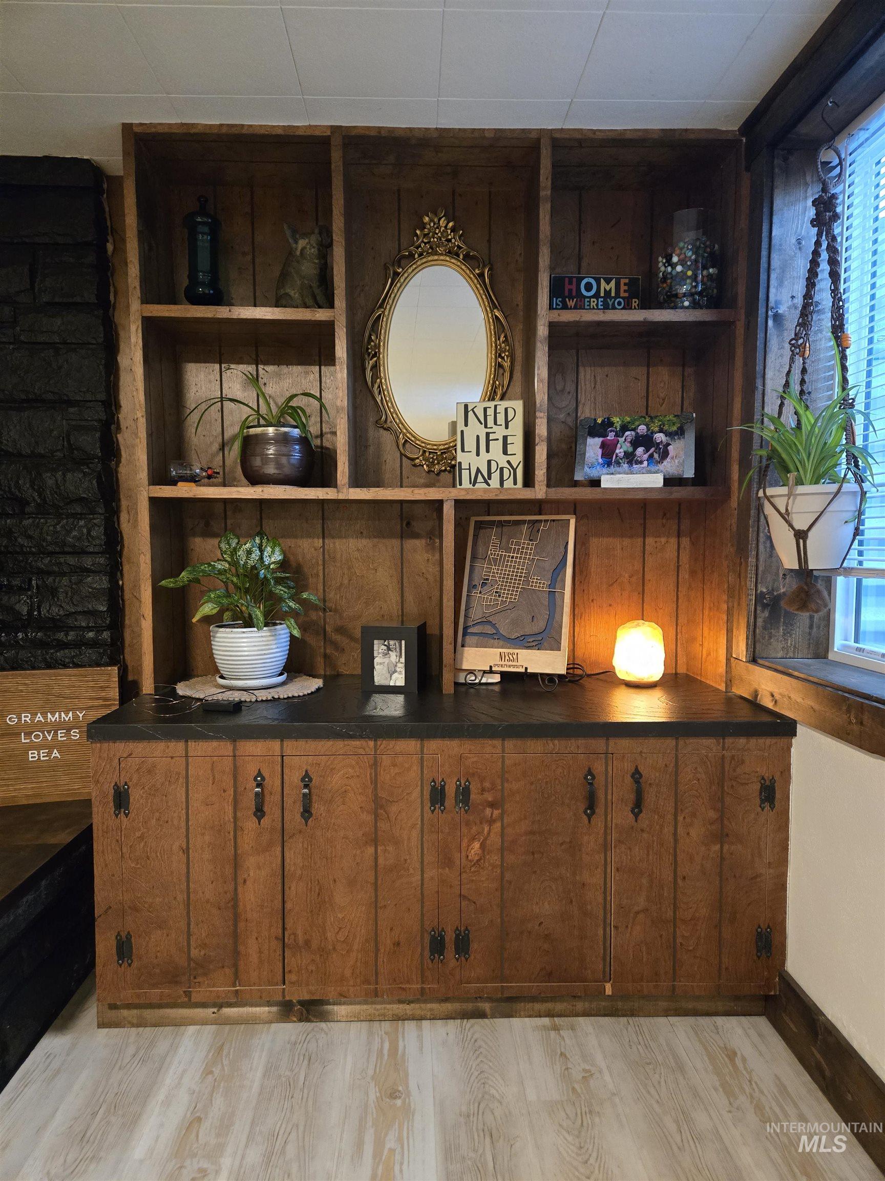 813 Reece Ave, Nyssa, Oregon 97913, 4 Bedrooms, 2 Bathrooms, Residential For Sale, Price $425,000, 98975775