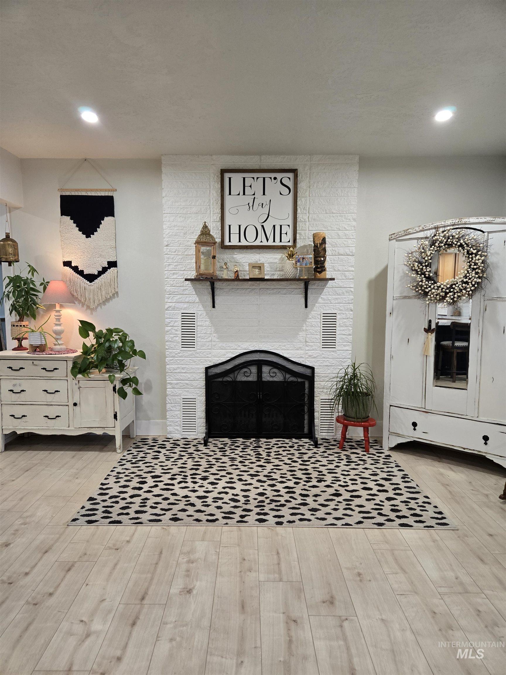 813 Reece Ave, Nyssa, Oregon 97913, 4 Bedrooms, 2 Bathrooms, Residential For Sale, Price $425,000, 98975775