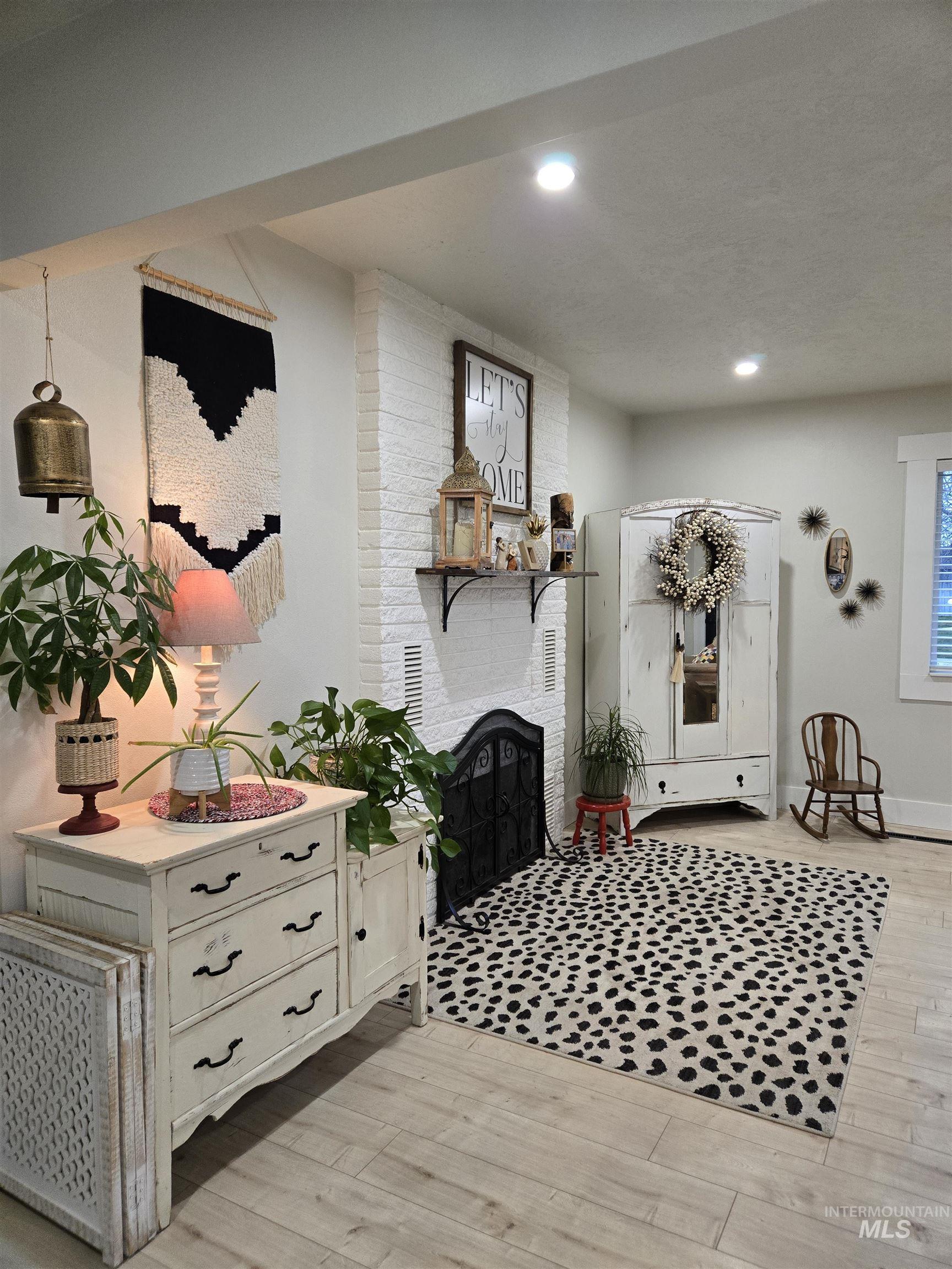 813 Reece Ave, Nyssa, Oregon 97913, 4 Bedrooms, 2 Bathrooms, Residential For Sale, Price $425,000, 98975775