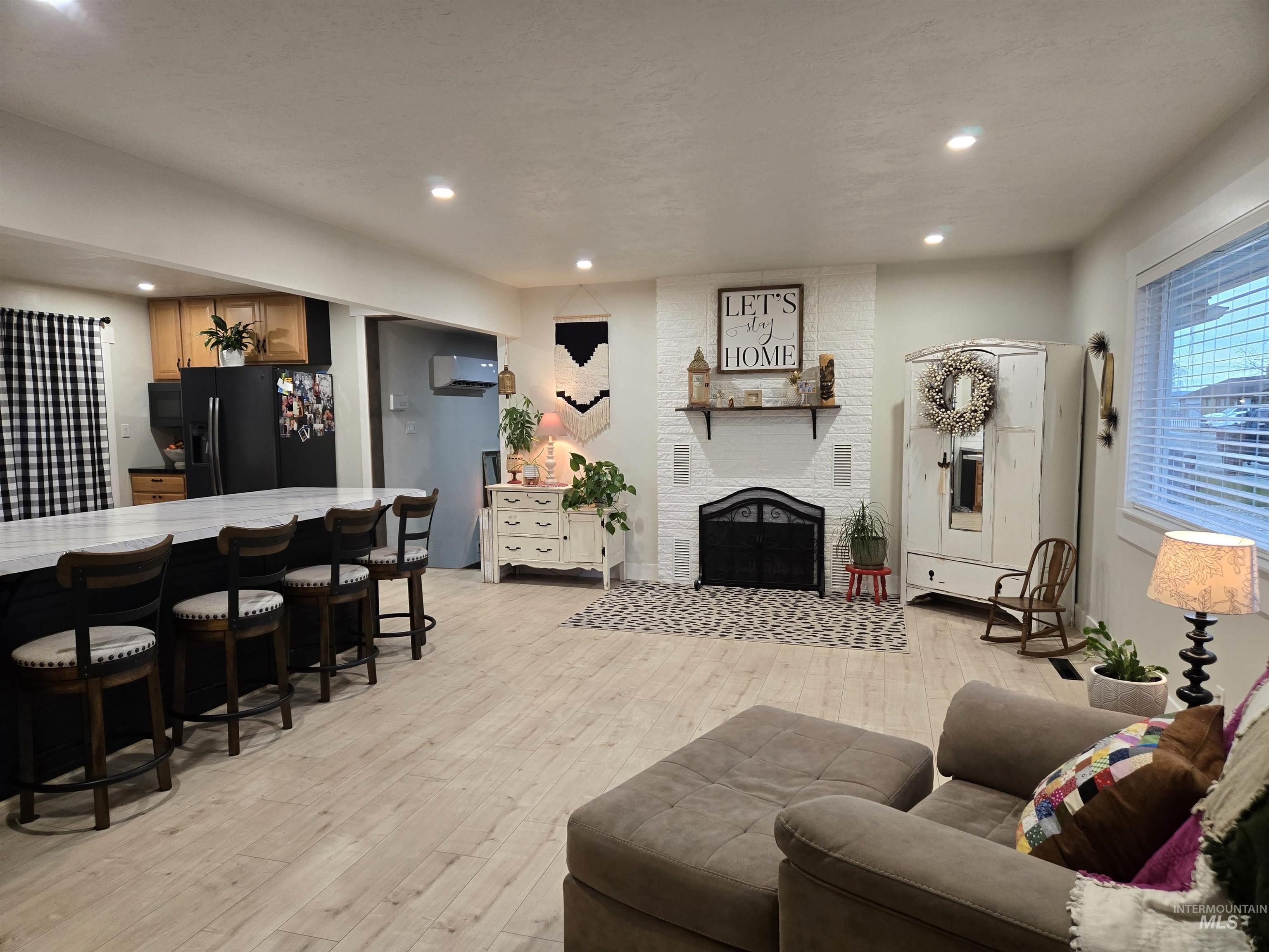 813 Reece Ave, Nyssa, Oregon 97913, 4 Bedrooms, 2 Bathrooms, Residential For Sale, Price $425,000, 98975775