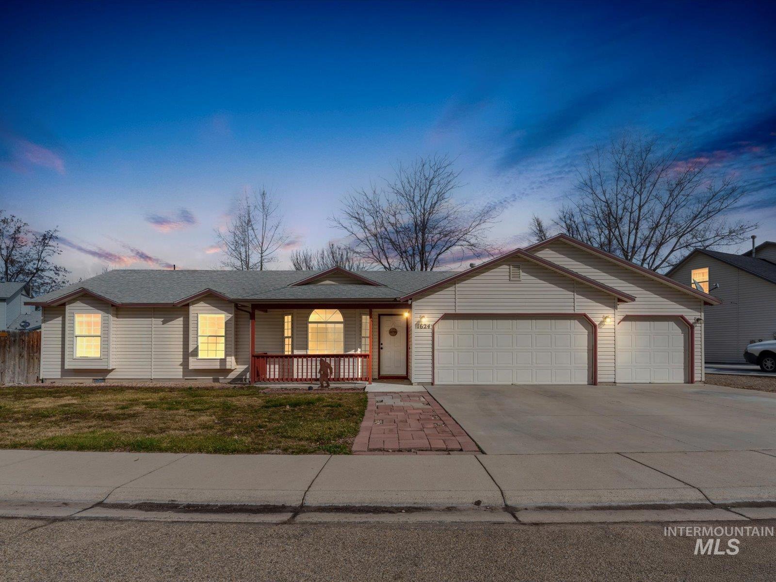 Residential For Sale