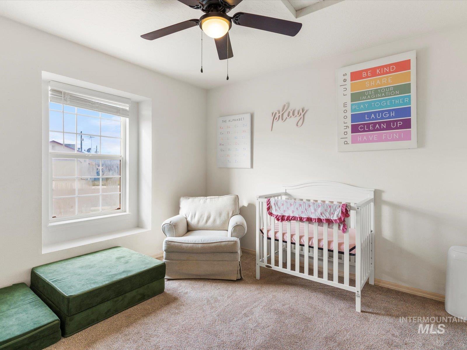 1624 W Hawaii Ave, Nampa, Idaho 83686, 3 Bedrooms, 2 Bathrooms, Residential For Sale, Price $359,990, 98975777